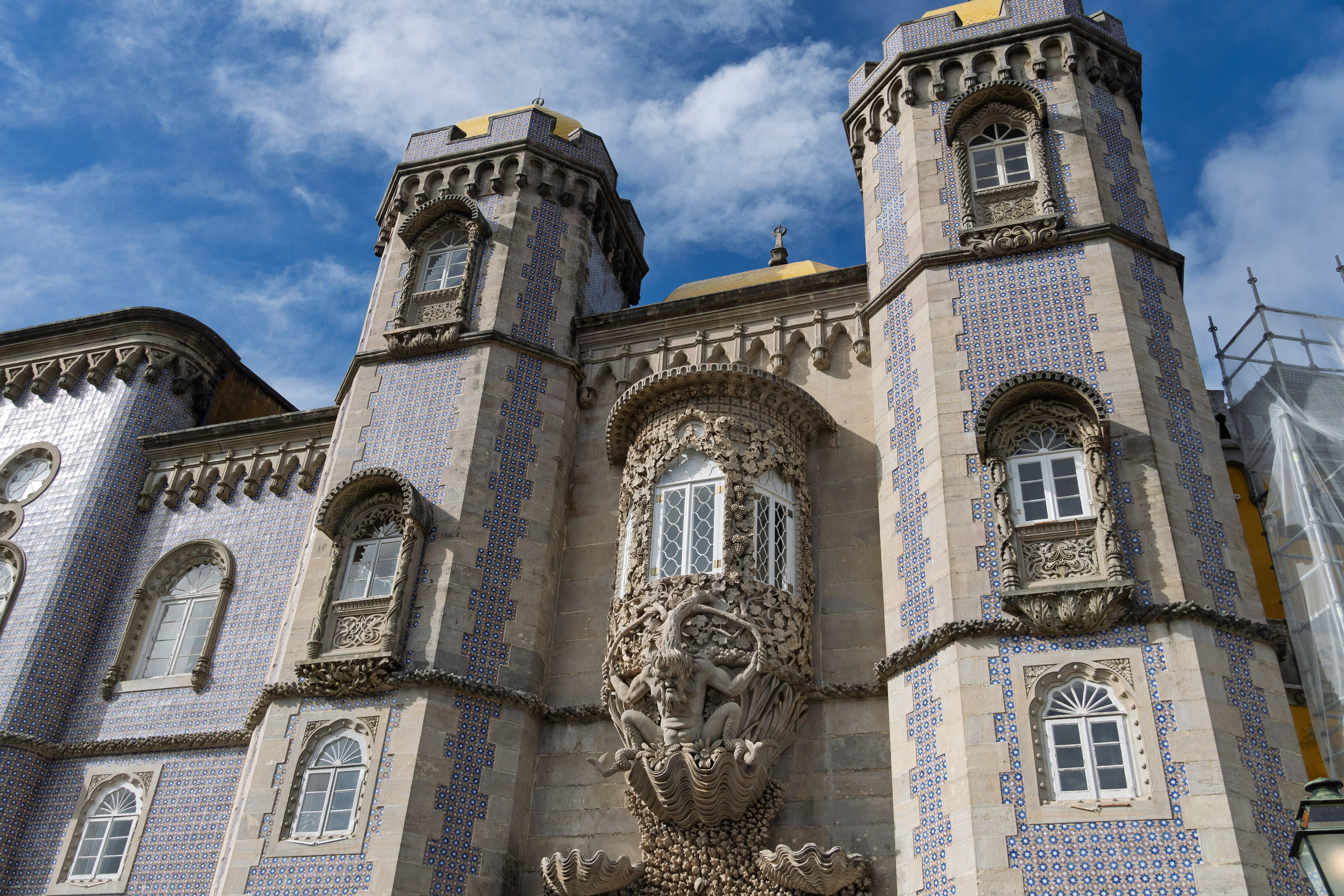 Lisabona 2025. Fotografiideplacere.net