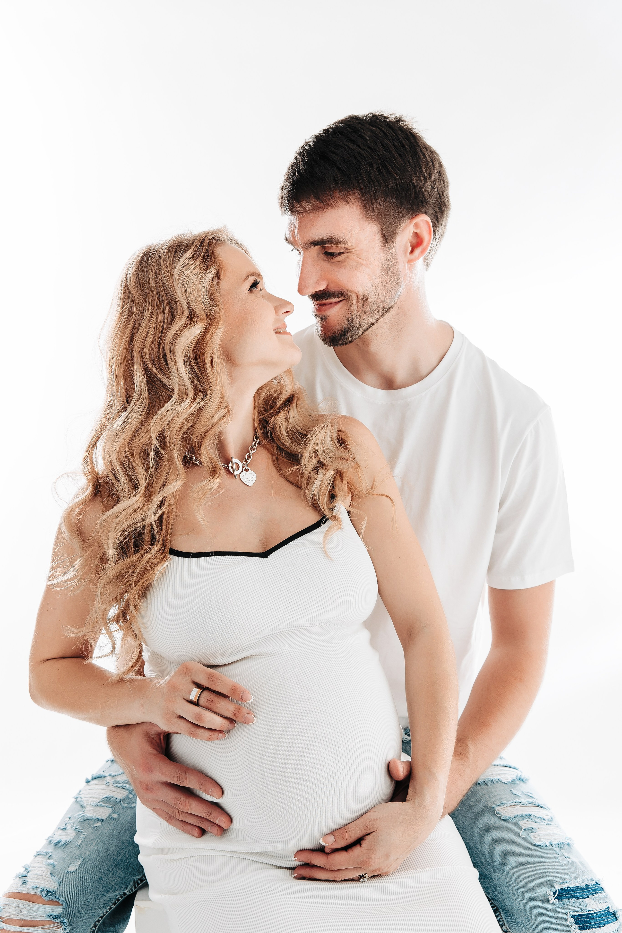 MATERNITY. Professional Photography in Austin, TX — Family, Newborn, Maternity