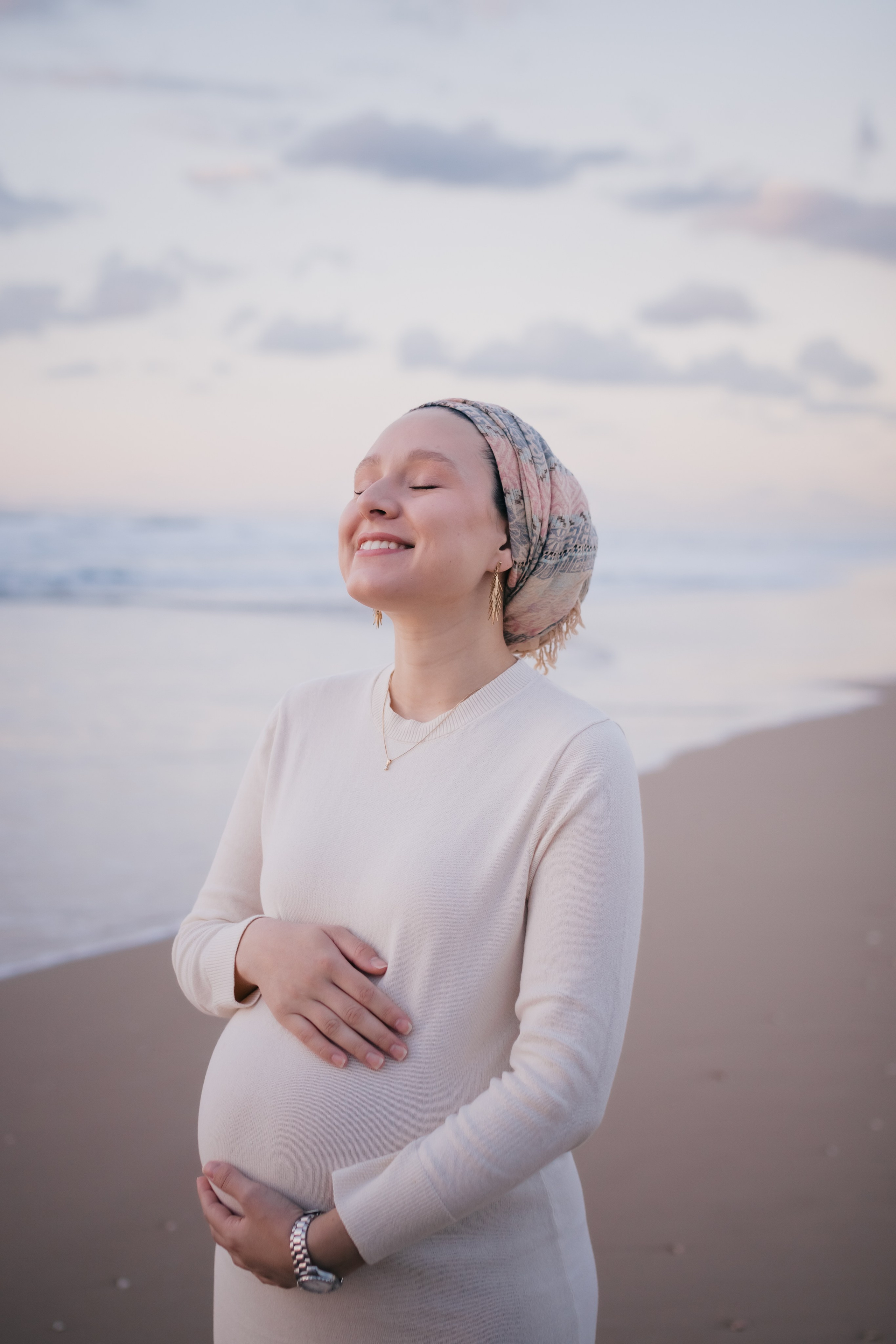 Документальный фотограф в Израиле Кристина Зингер