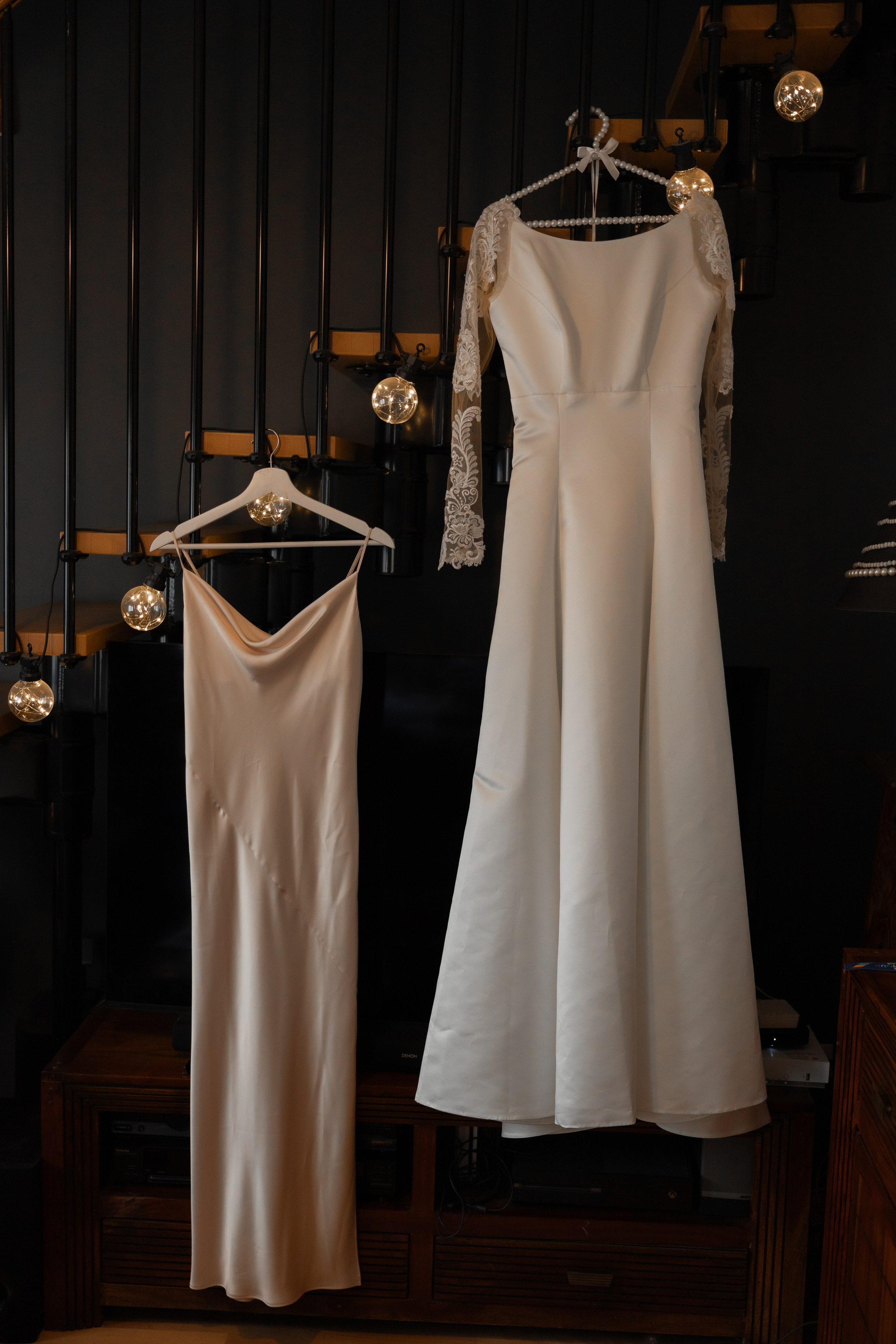 Vladimir&Marine | Paris. Wedding Photographer Paris|Franta