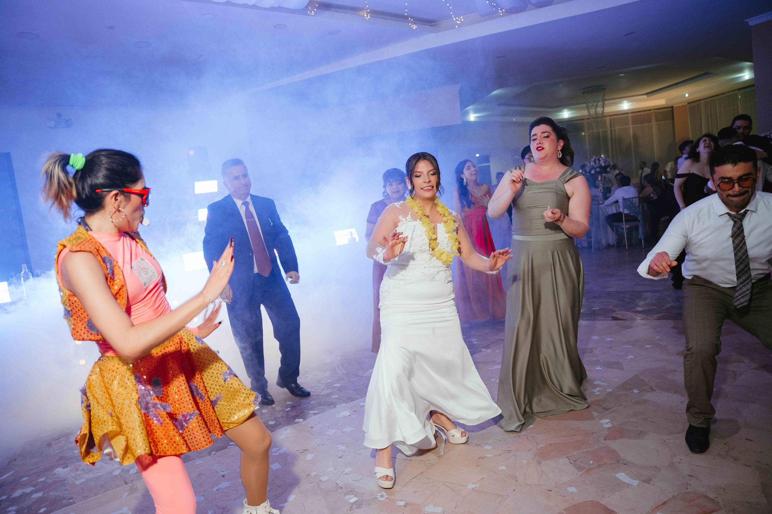 Boda de Kelvin y Yari en Loja | Fotografía y Filmación por Piero Alvarez. Fotógrafo de bodas en Loja Ecuador | Piero Alvarez PH