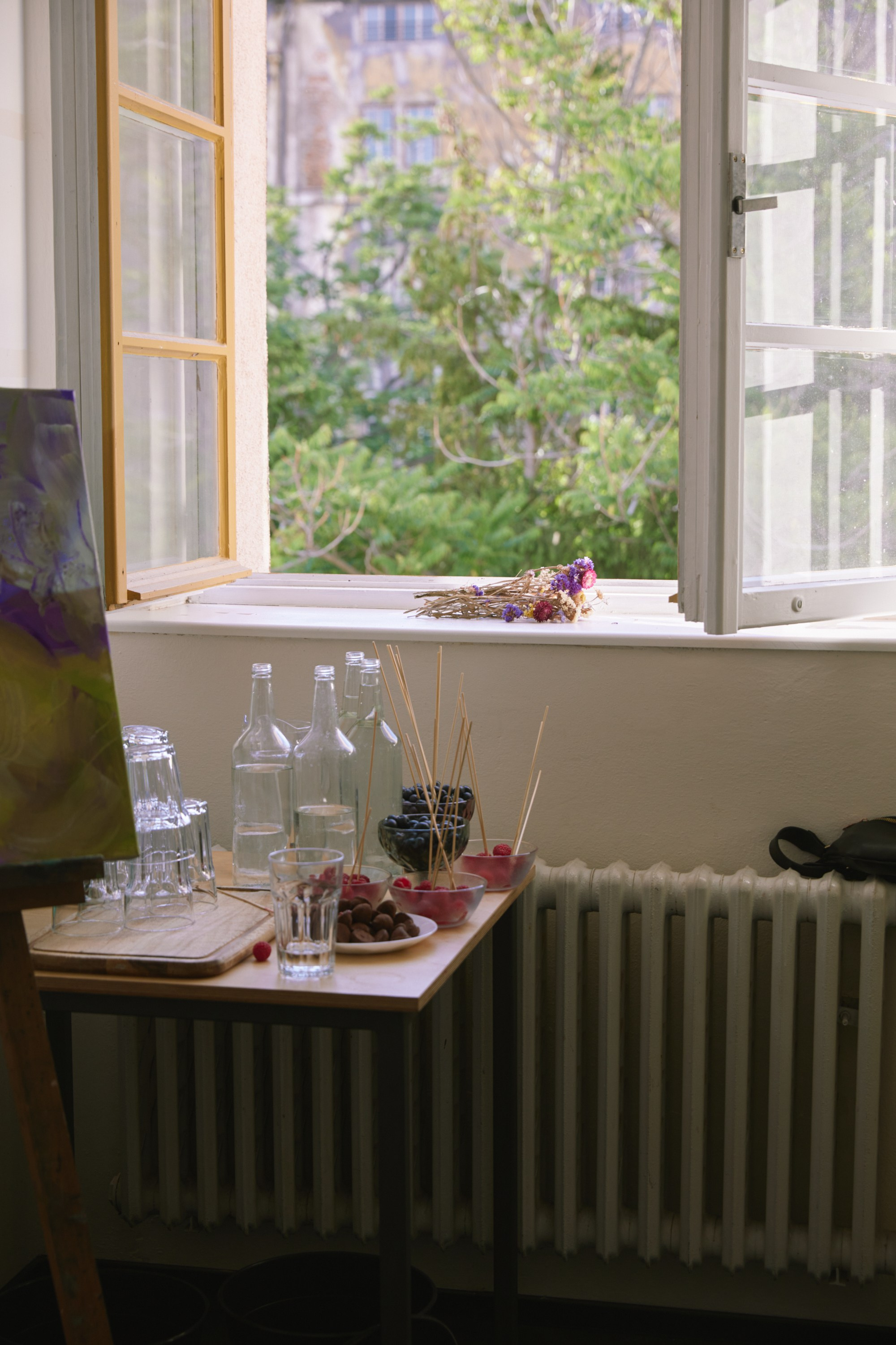 Events. Photographer Katya Vlasova