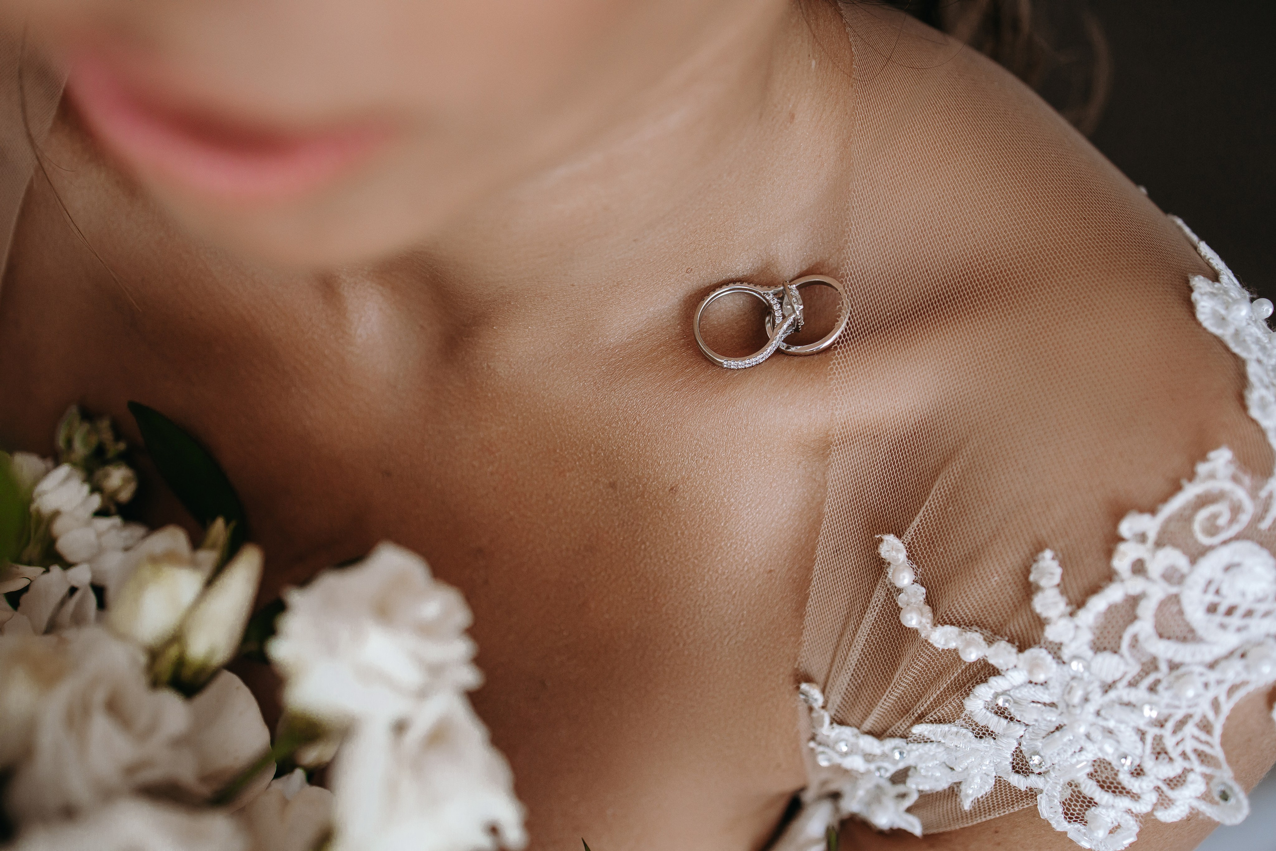 Weddings. Alex UA — Toronto photographer