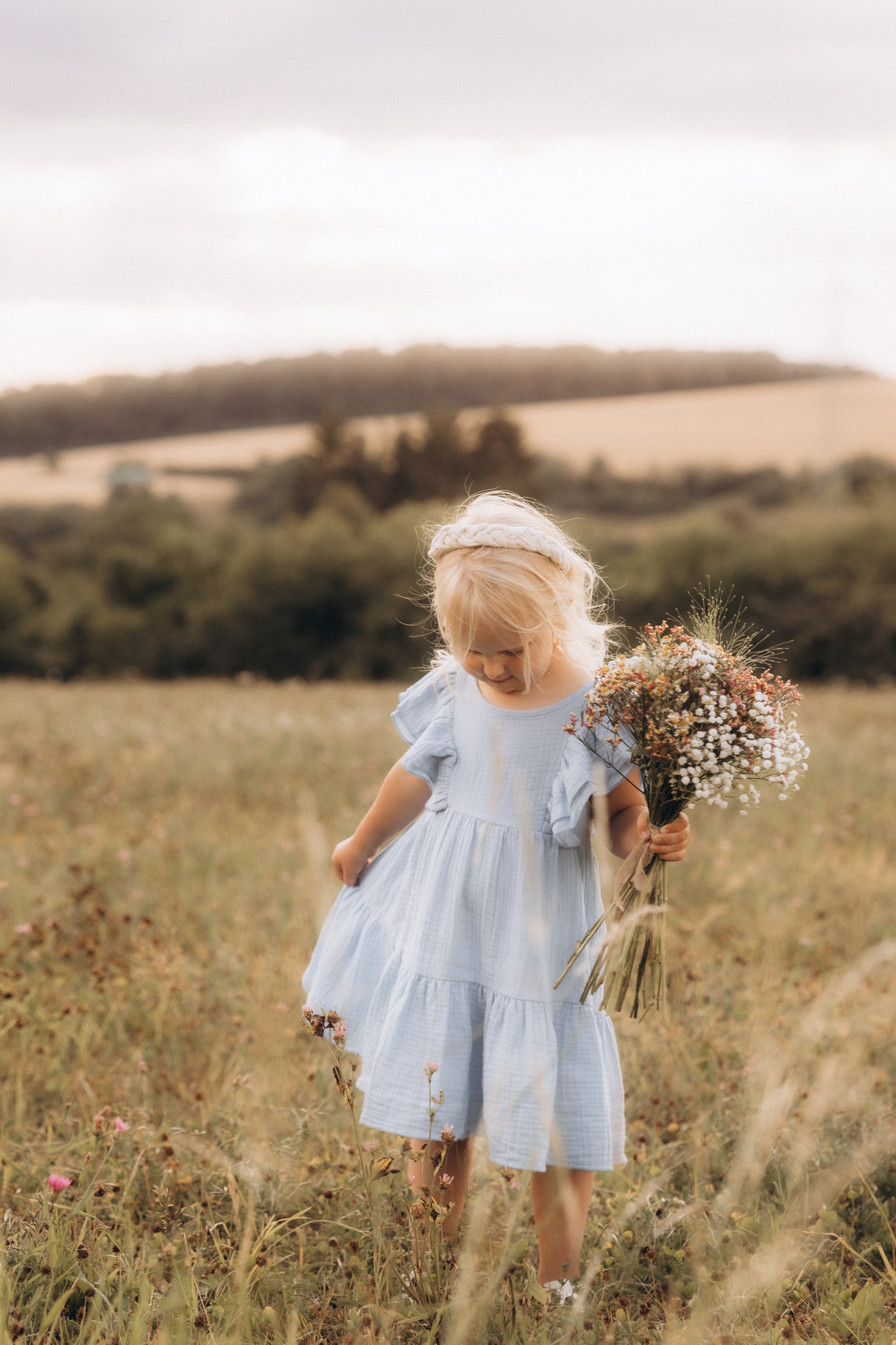 Gesegnet zusammen. Julia Sööt Fotografie
