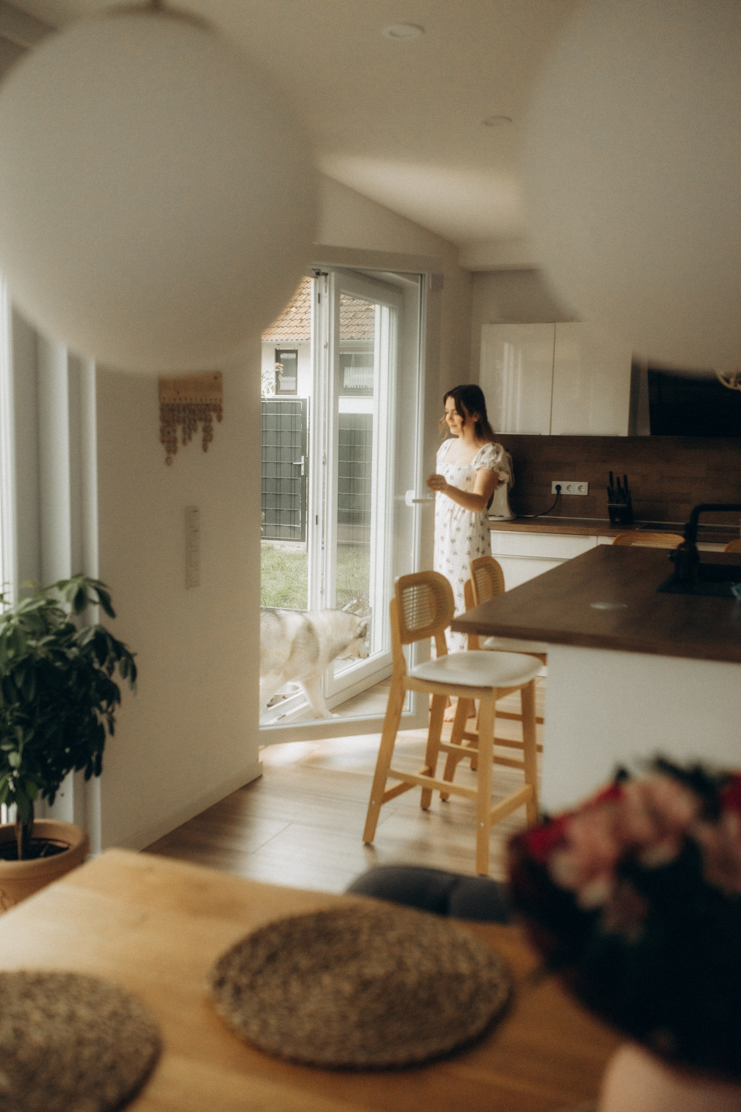 My lovely World. Julia Sööt Fotografie