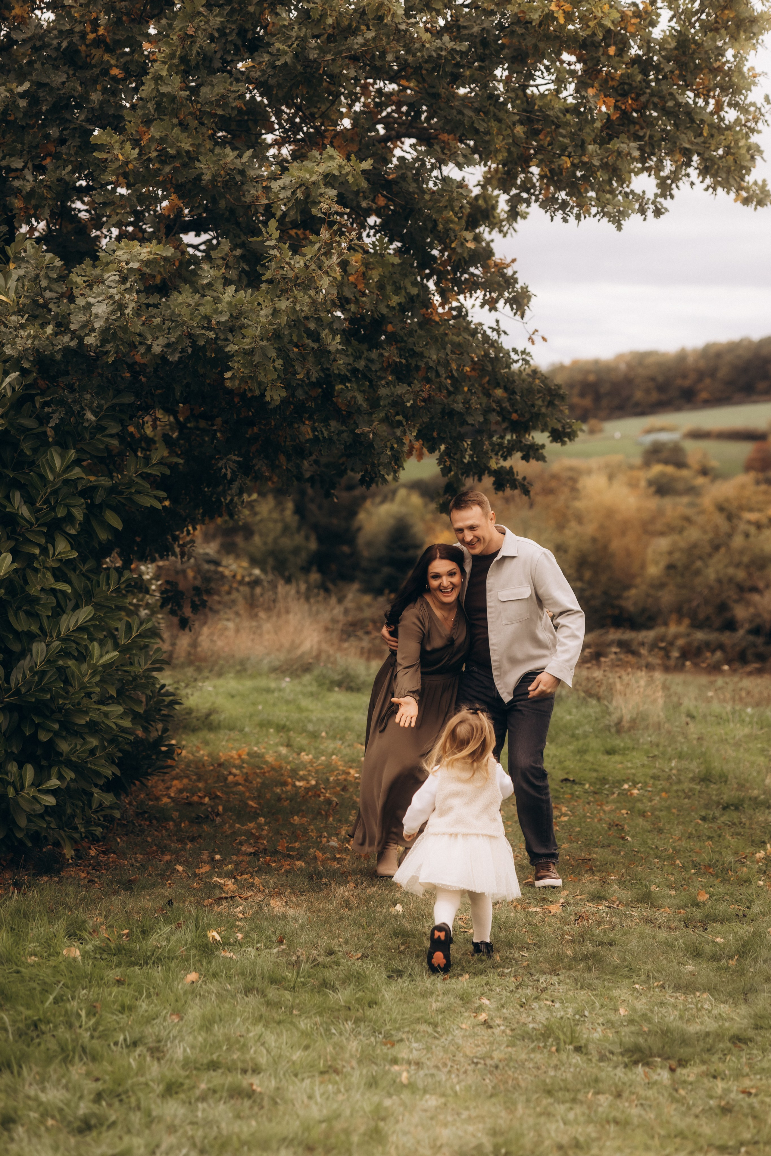 Wertvolle Zeit. Julia Sööt Fotografie