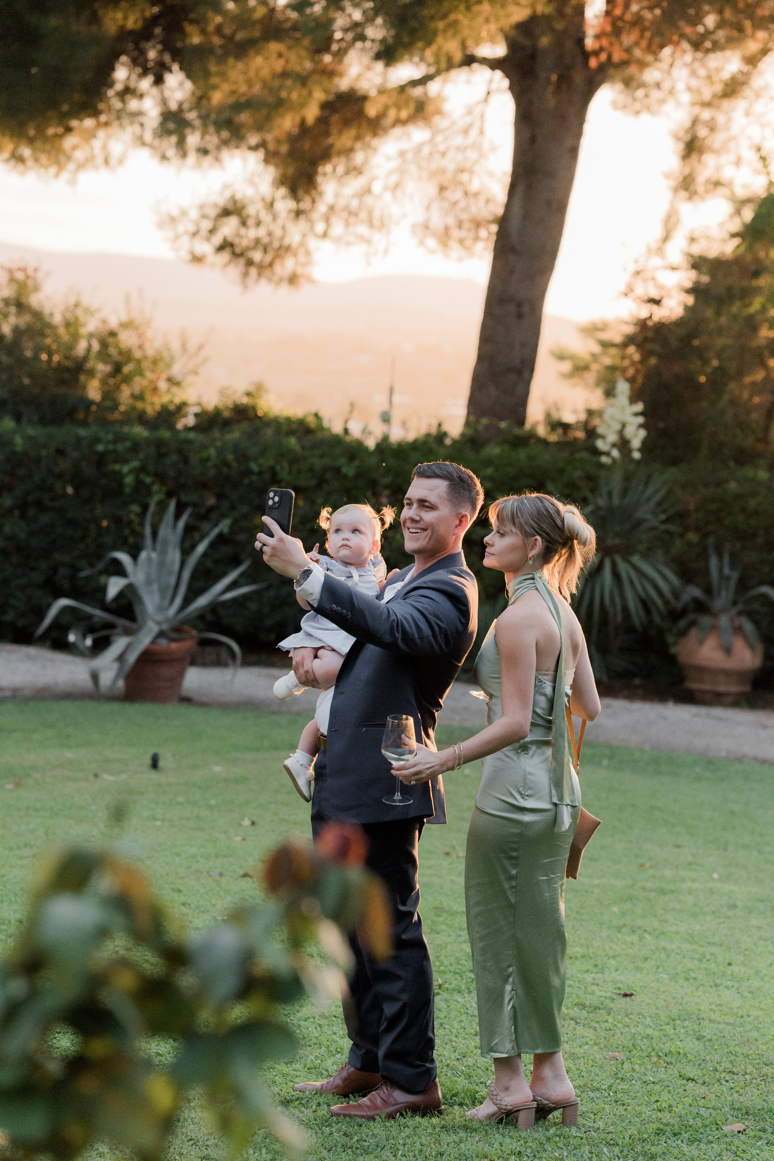 Ekateryna&David wedding in Tuscany. Весільний фотограф Вікторія Саврук