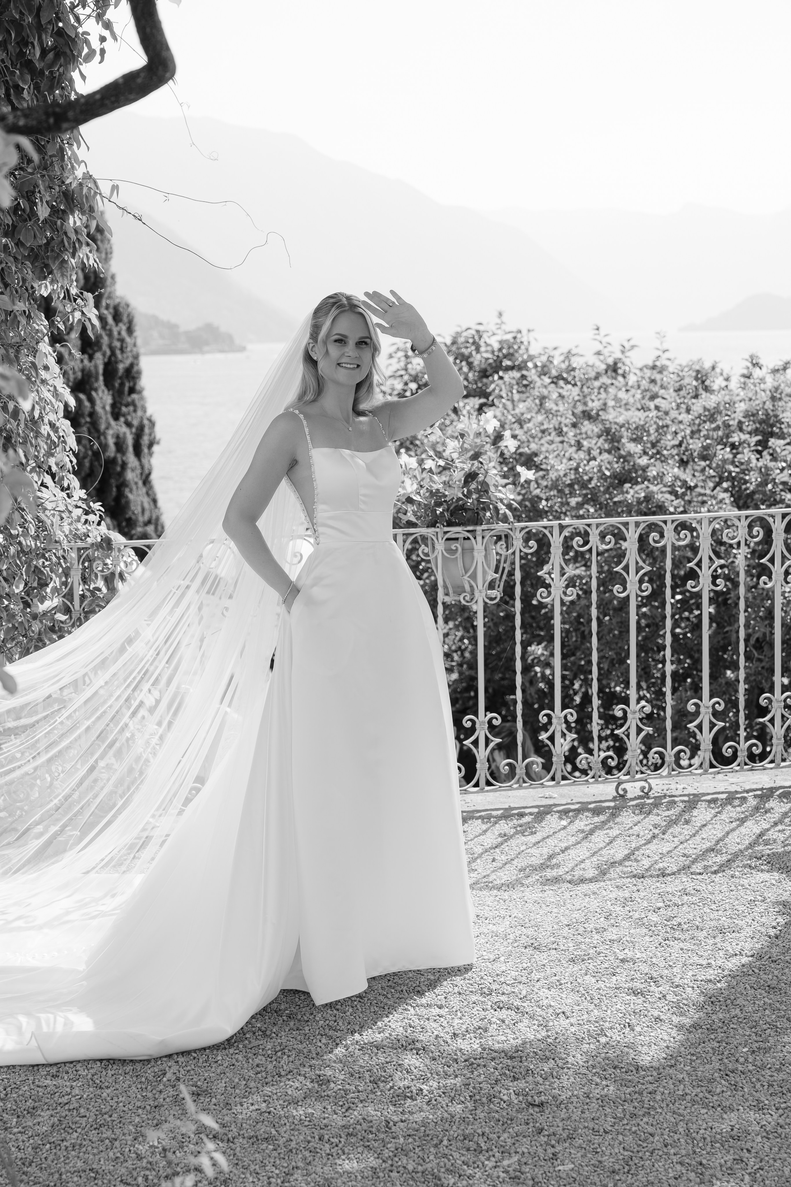 SIMONA AND SERDJIO_VILLA CIPRESSI_LAKE COMO. PHOTOGRAPHER IN ITALY