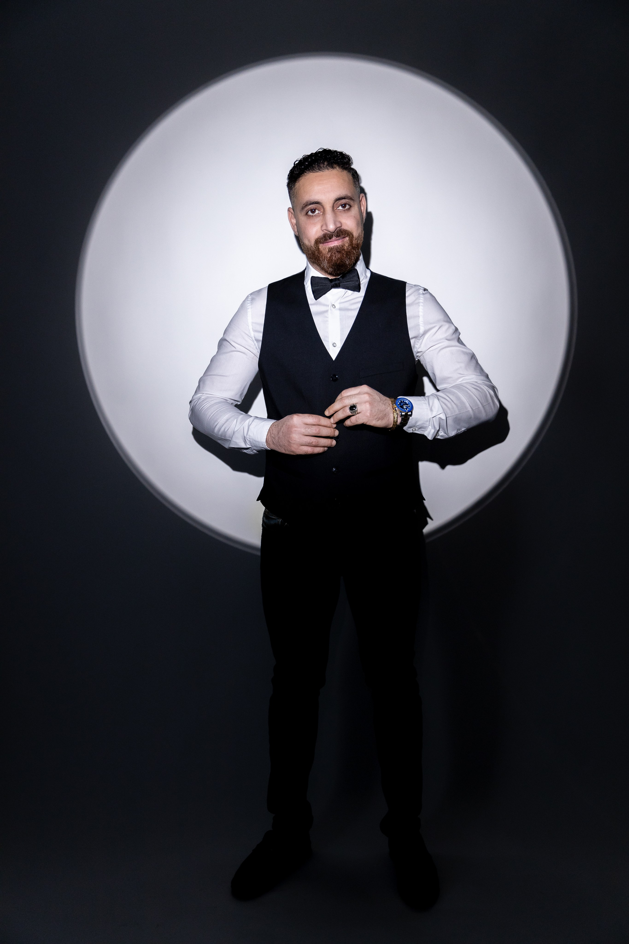 Hochzeit im Standesamt Straubing, Freie Trauung in Straubing