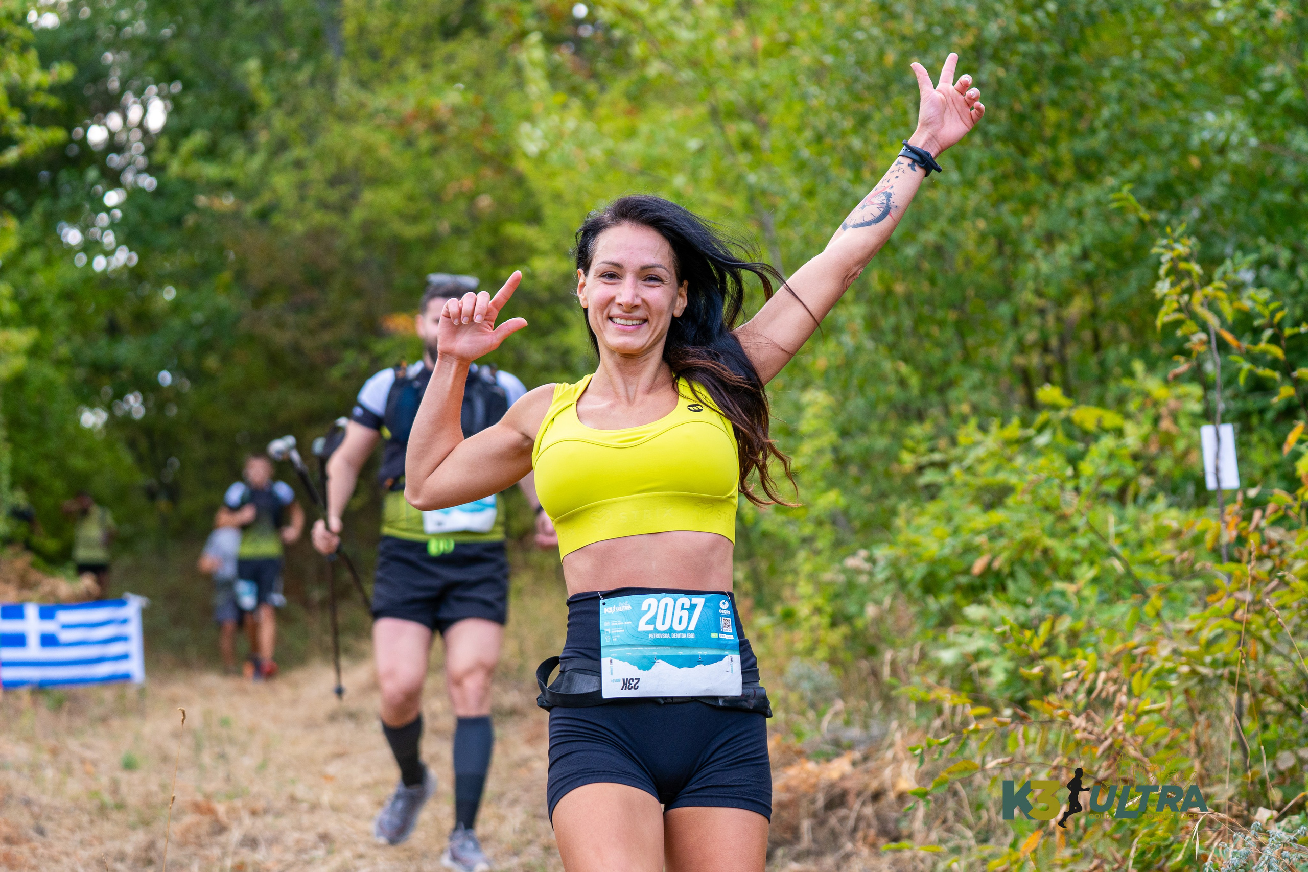 Сборни кадри 2025. Професионален фотограф в Пловдив и областта