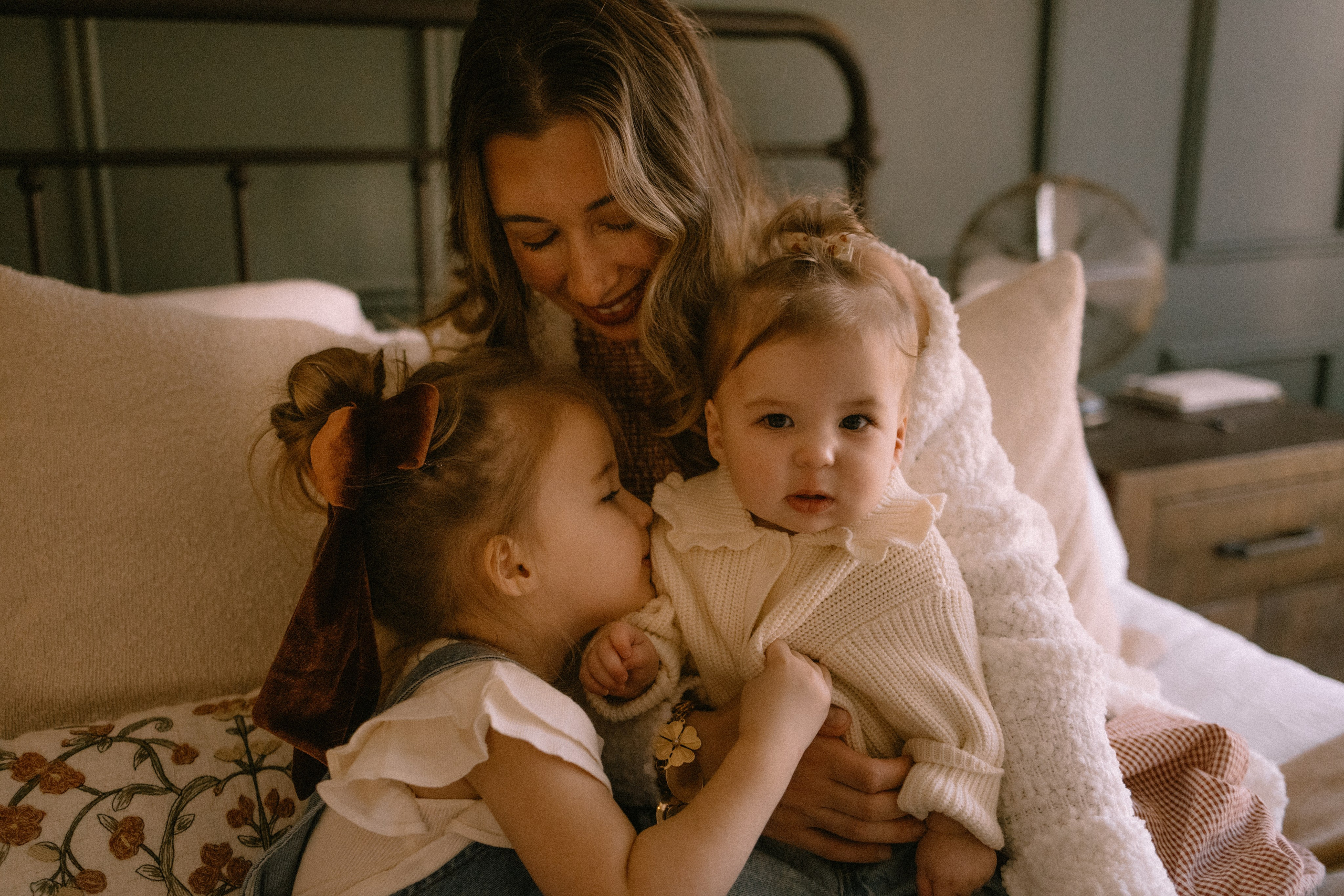 Family Photosessions