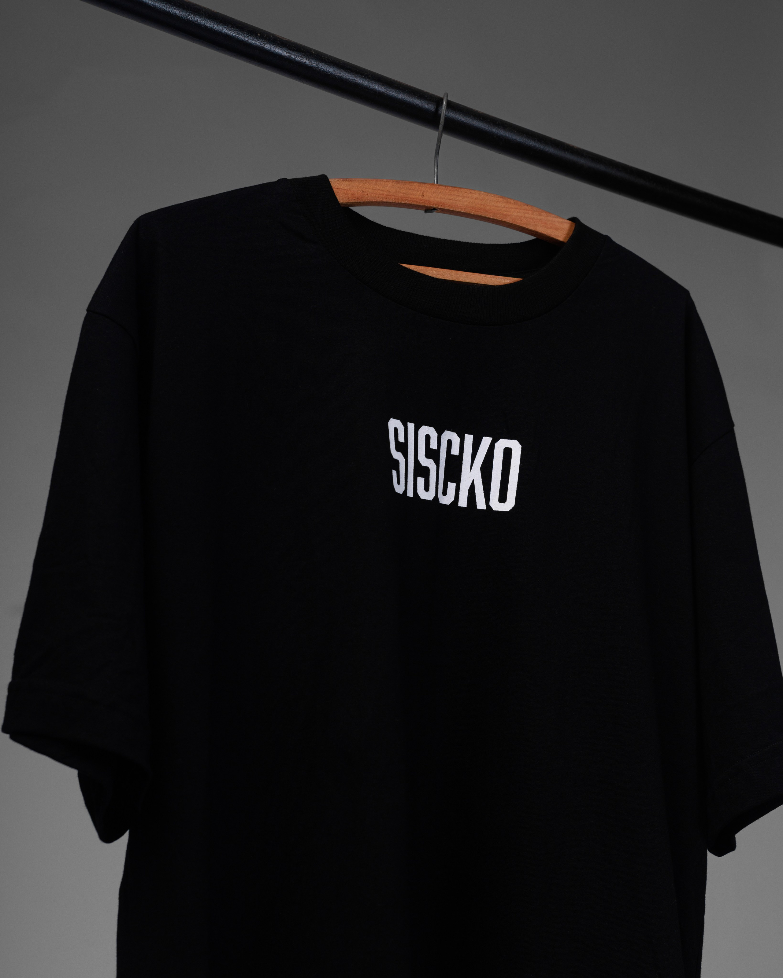 2025 | Siscko — Catálogo — Estudio. Denis Damasceno | Fotografia