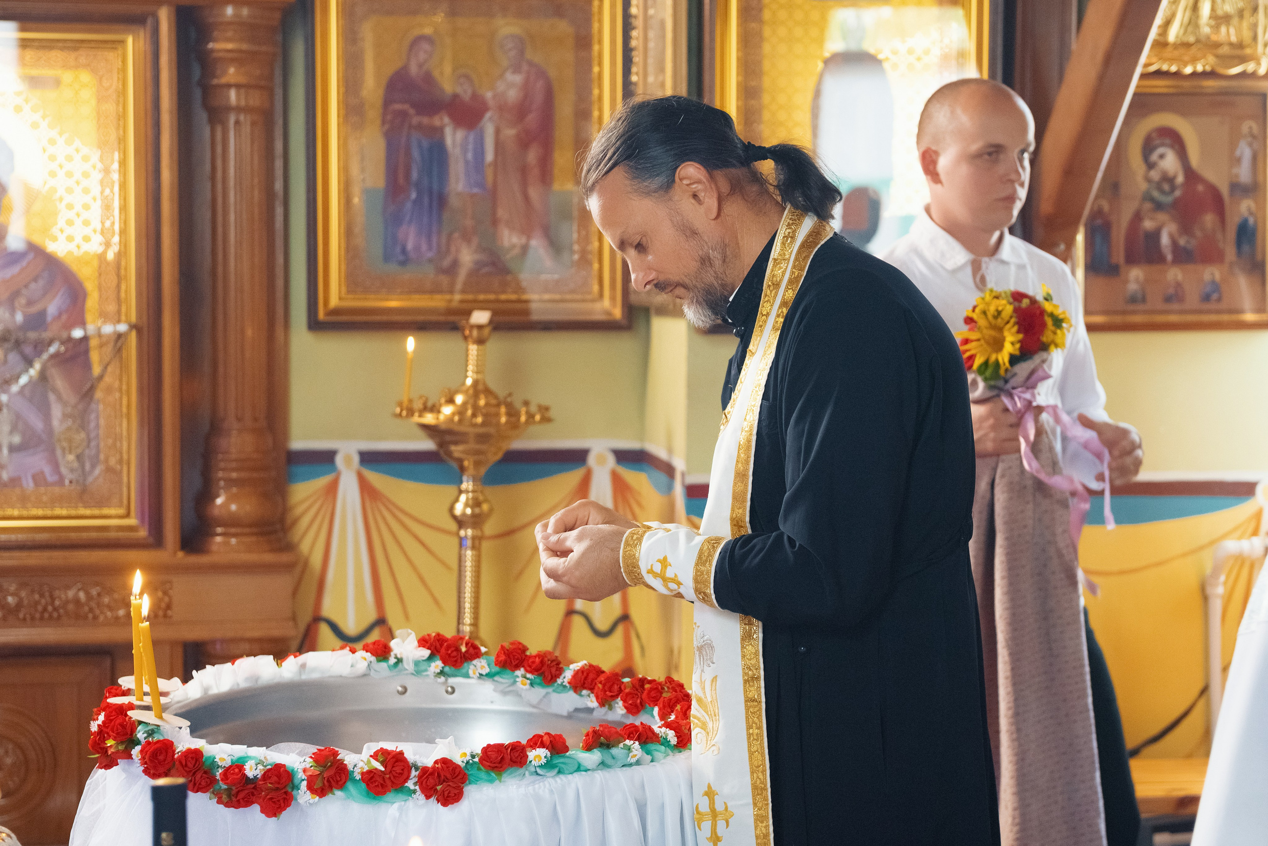 Съемка кресбин организация и проведение торжеств. Zauglom — креативная продакшн-компания полного цикла