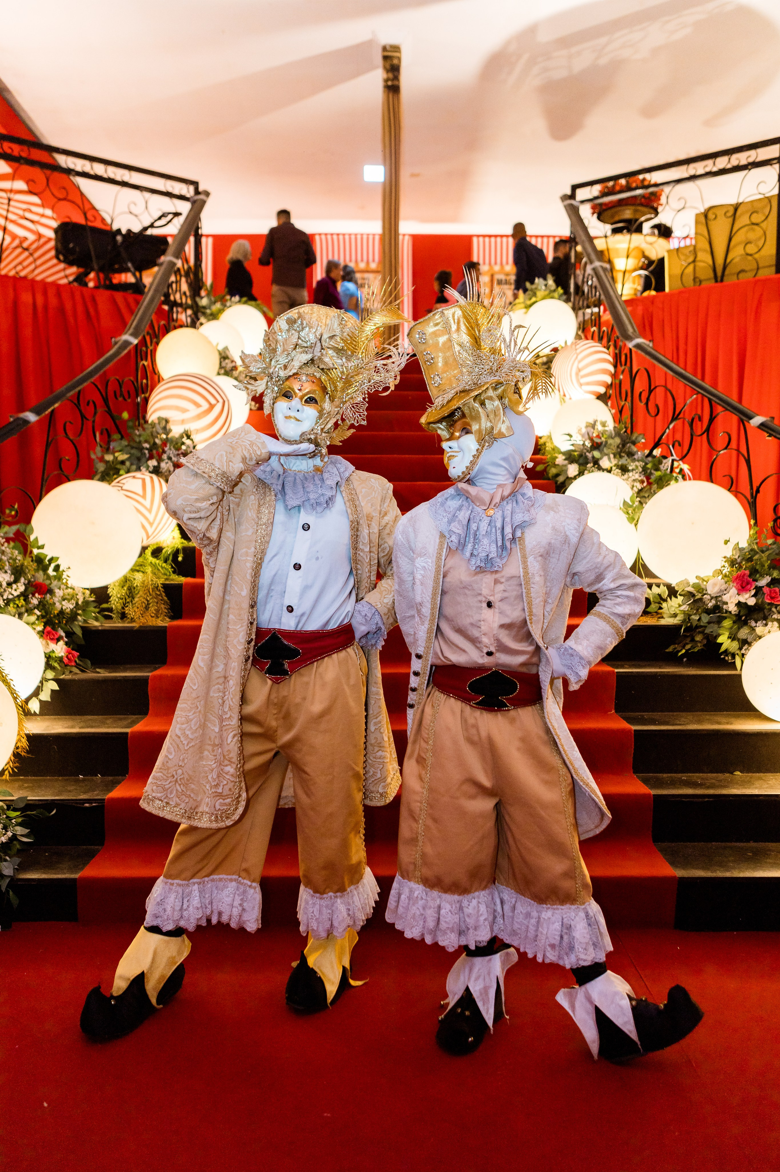 Fotografias Profissionais Debutante. Fotógrafo de Brasília | Vini Fotógrafo: Especialista em Casamentos, Ensaios e Eventos