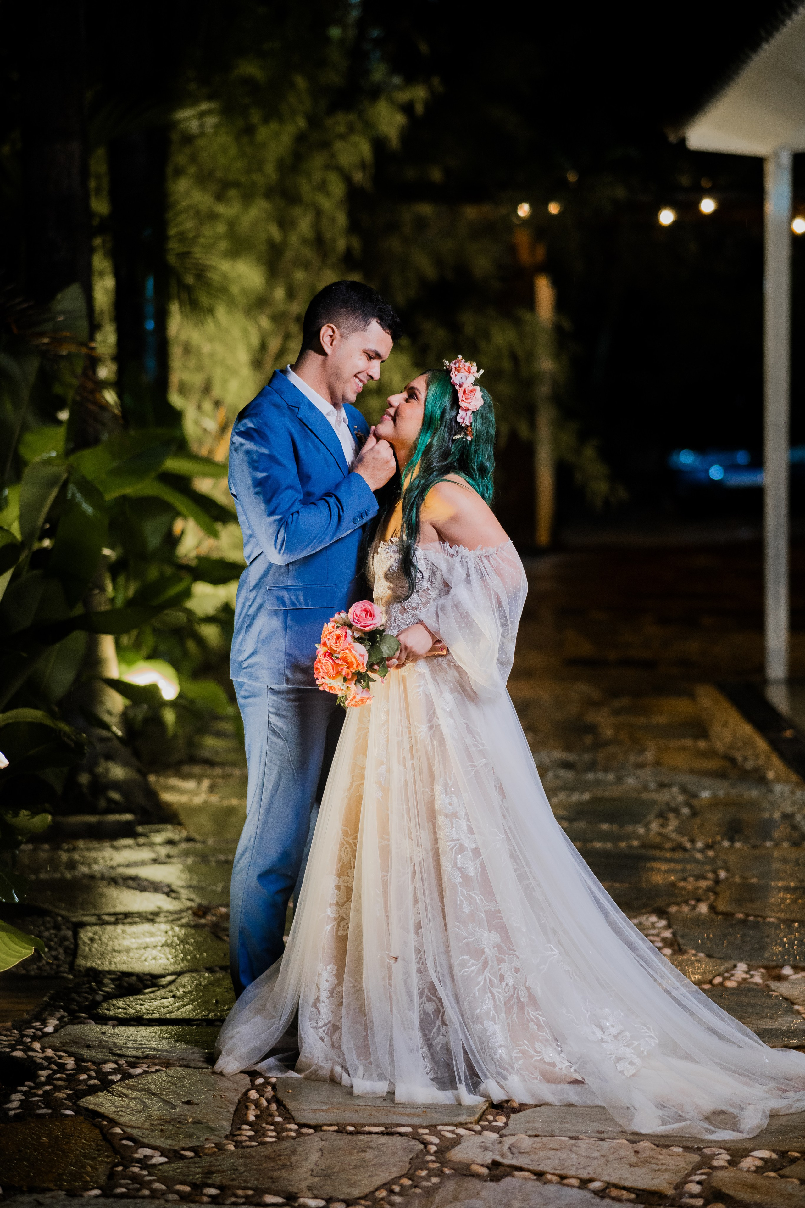 Fotografias Profissionais Casamentos. Fotógrafo de Brasília | Vini Fotógrafo: Especialista em Casamentos, Ensaios e Eventos