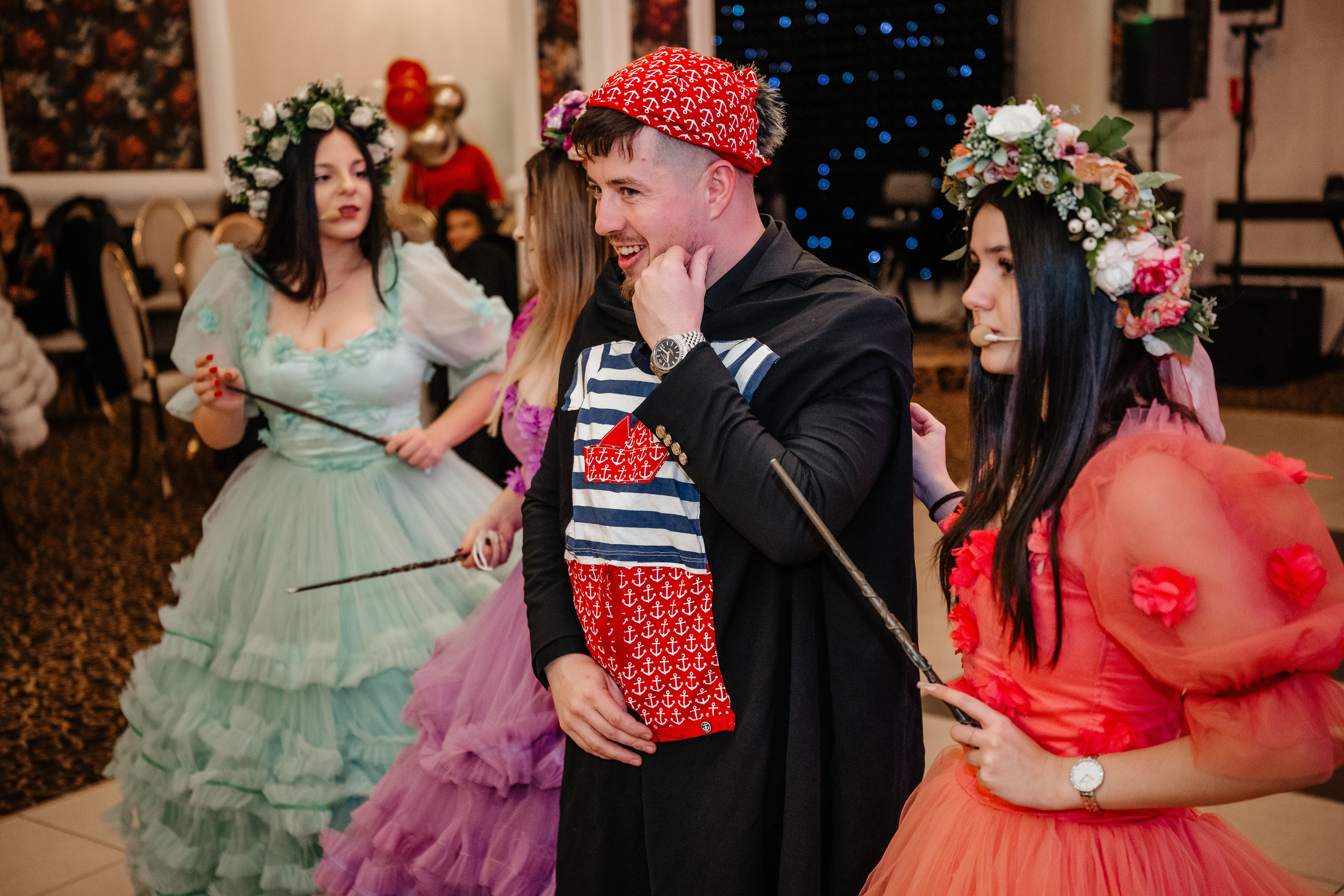 🤎 E c a t e r i n a Da i a n a - Taina Botezului. Wedding & Family Photographer