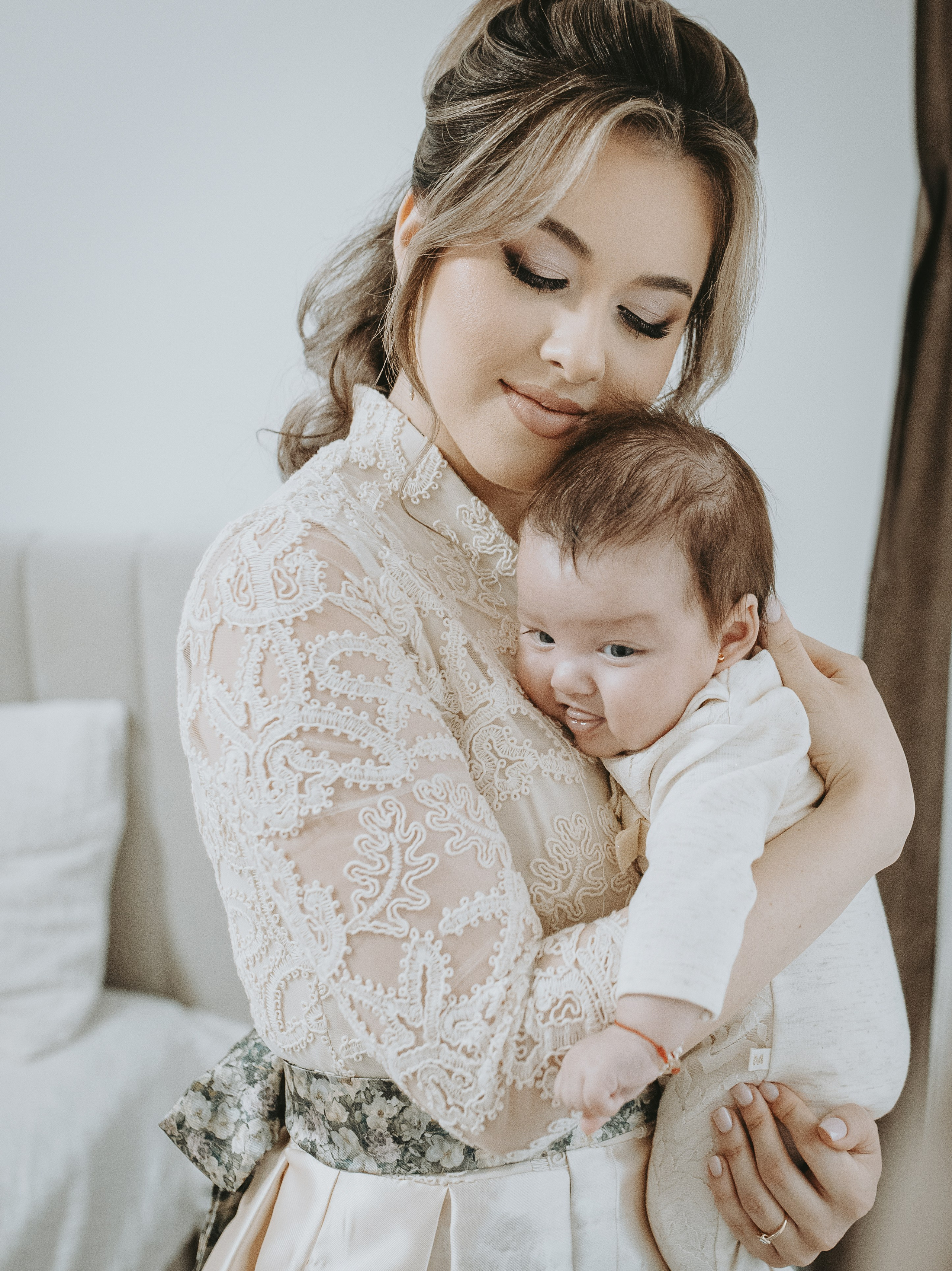 Alma Elena. Stefan Teodorescu — Fotograf de Nunta