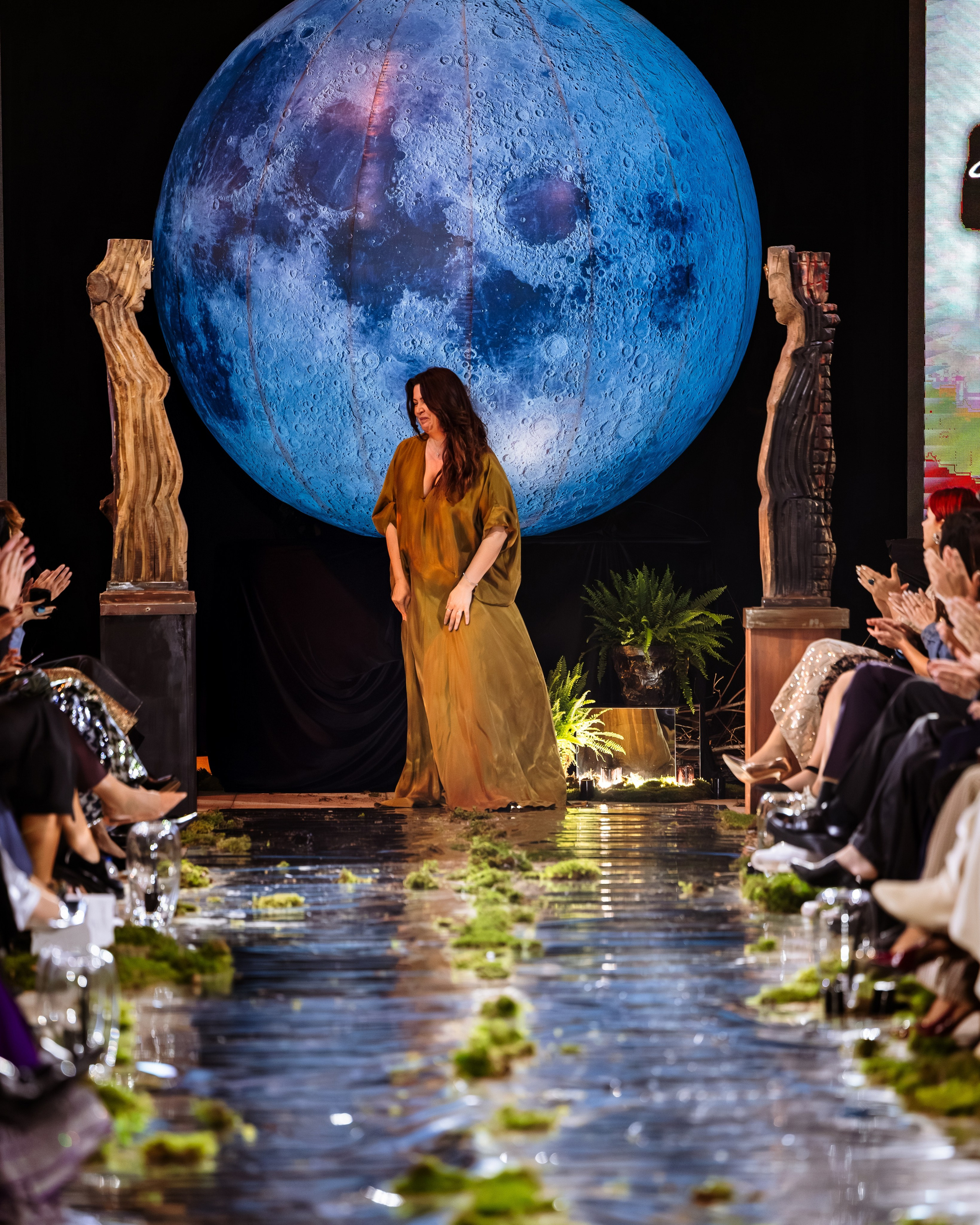 Prive. Marius Ciocan