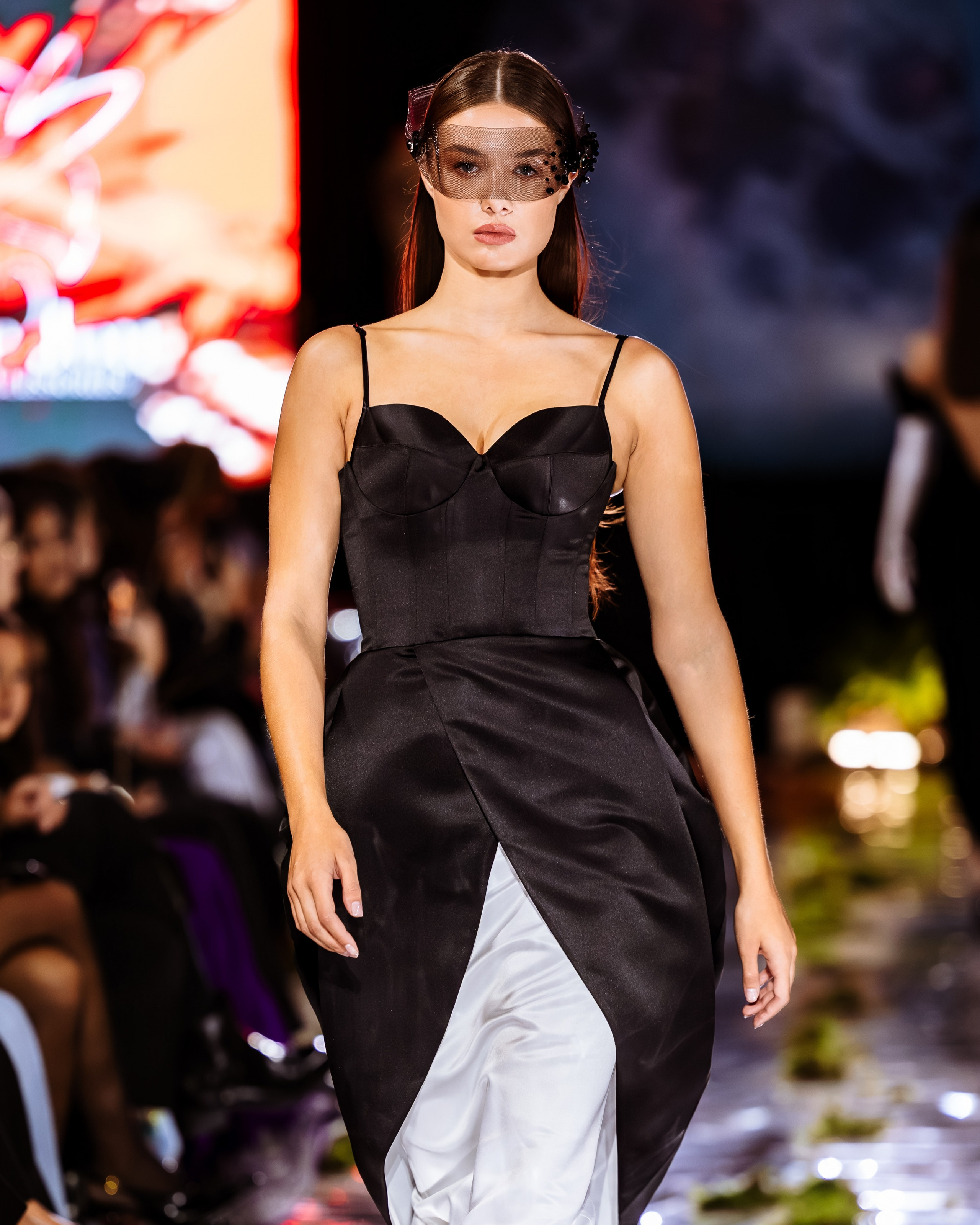 Prive. Marius Ciocan