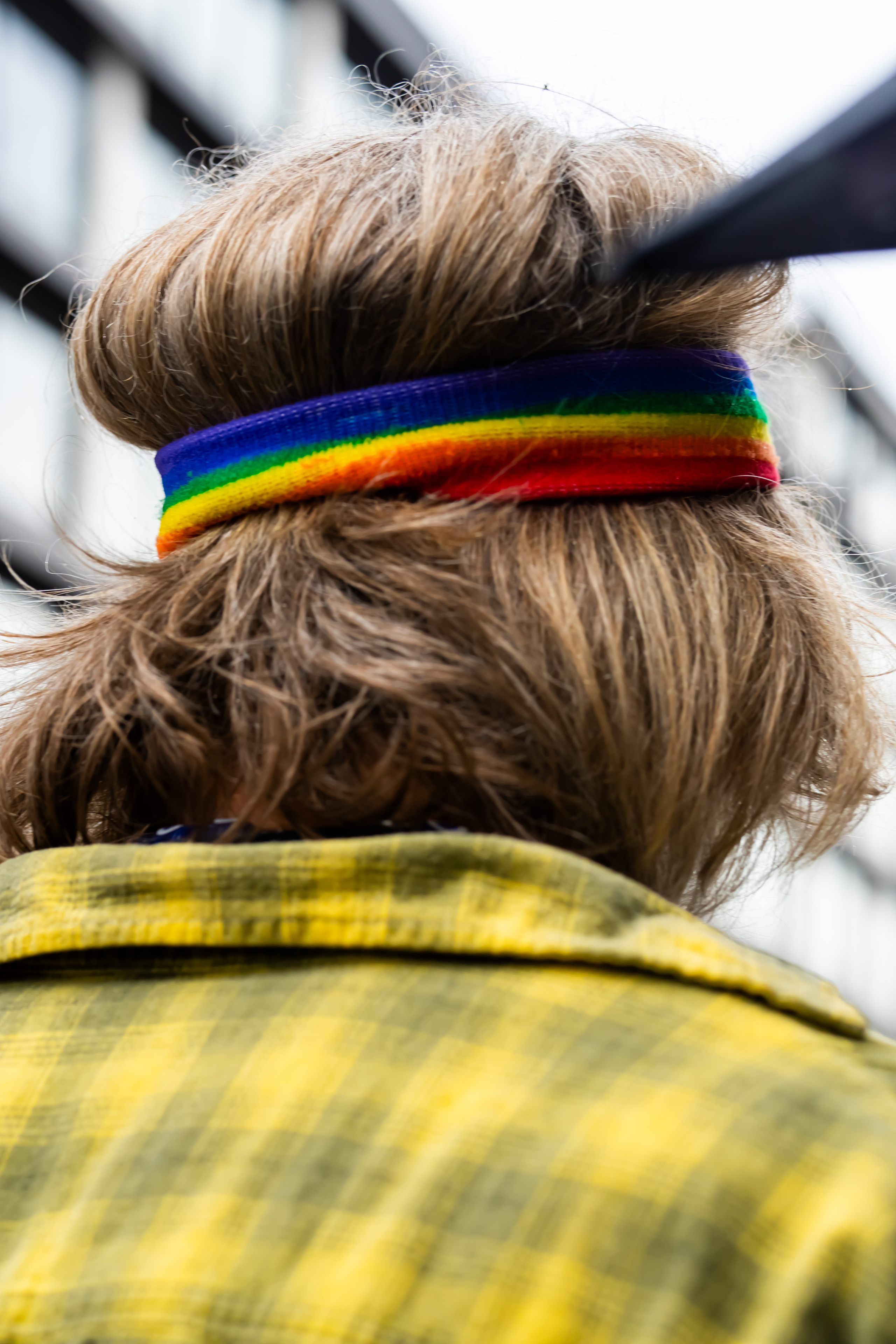 Events. Khusi Visuals Studio — Amsterdam Photographer