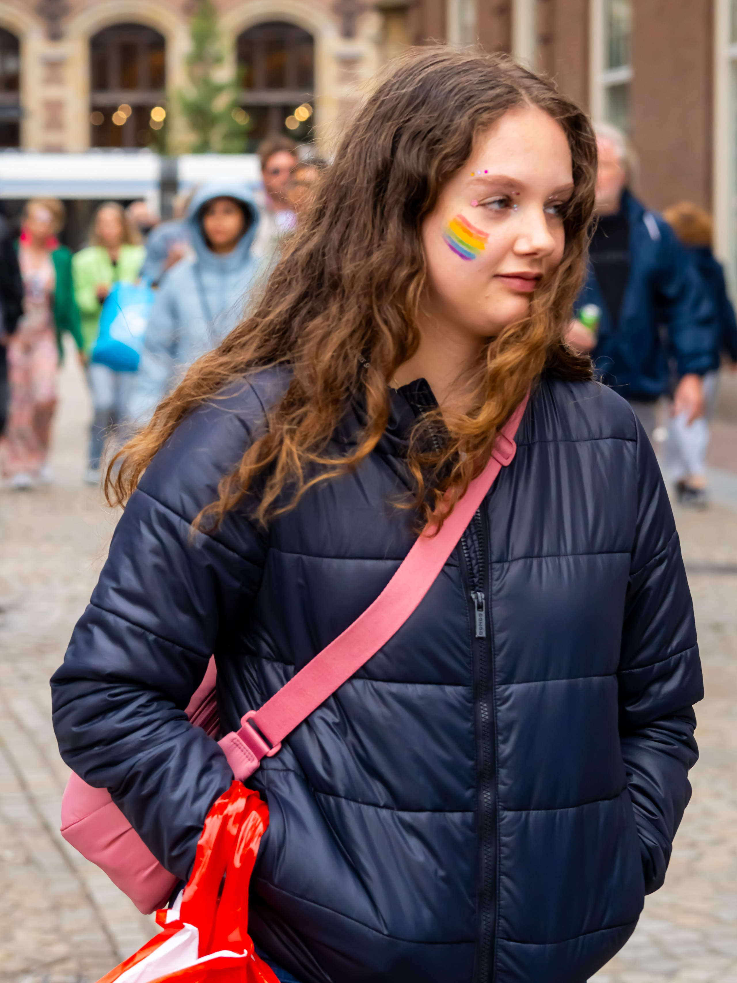 Events. Khusi Visuals Studio — Amsterdam Photographer