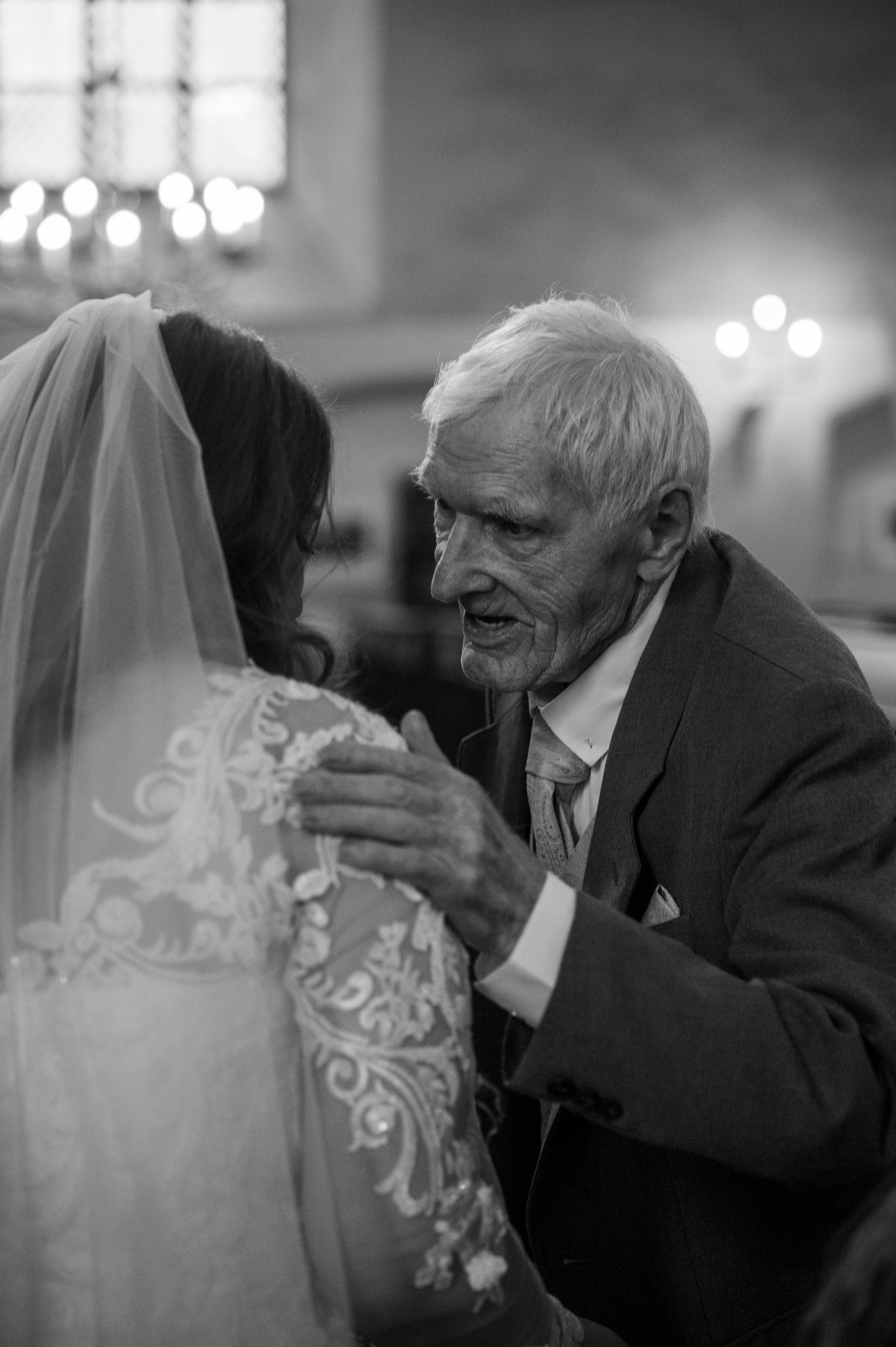 Services. Photographer Tallinn — Wedding | Family | Love Story