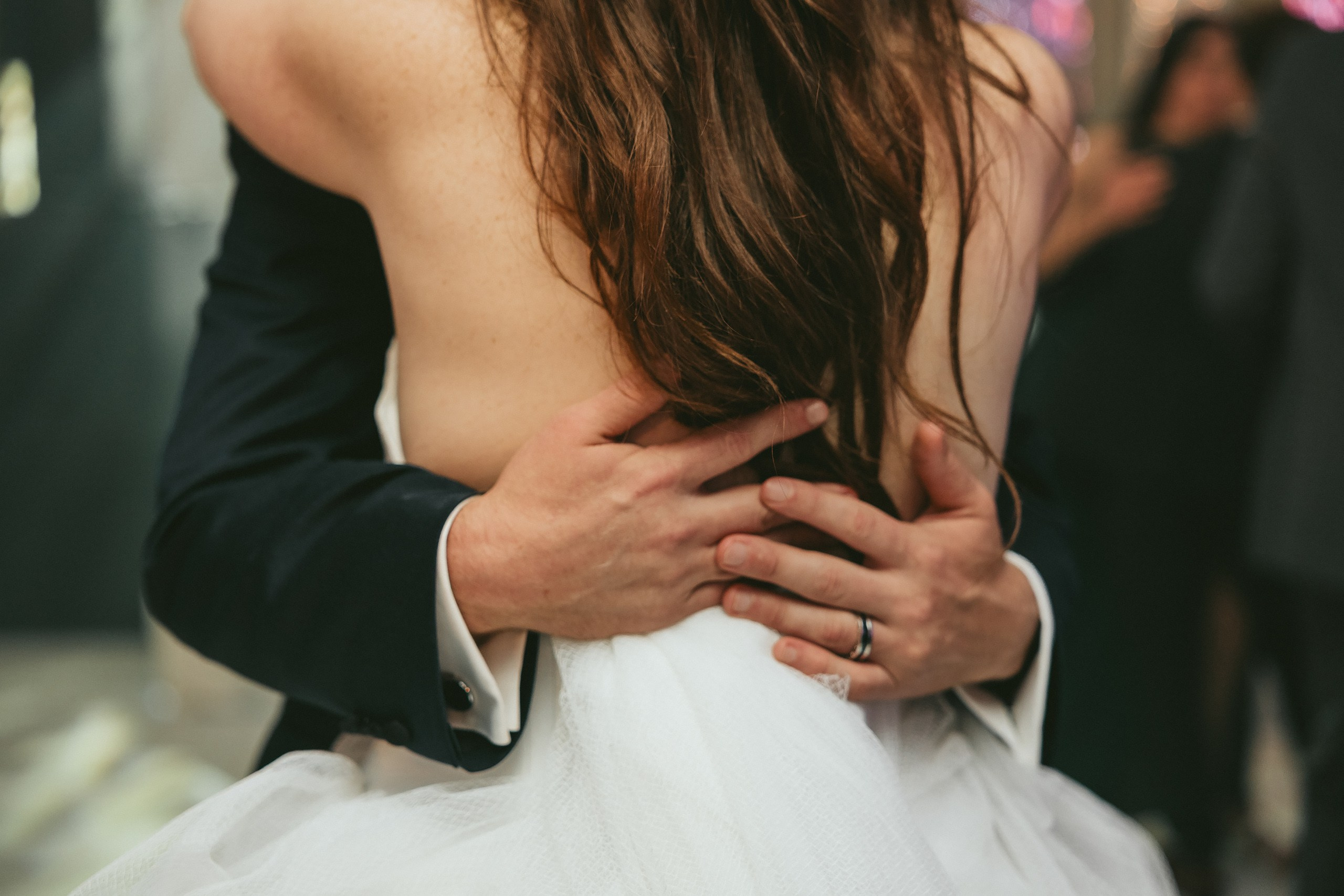 06.08.2025 Wedding. Wedding family event photographer in Chicago Nick Yushevich