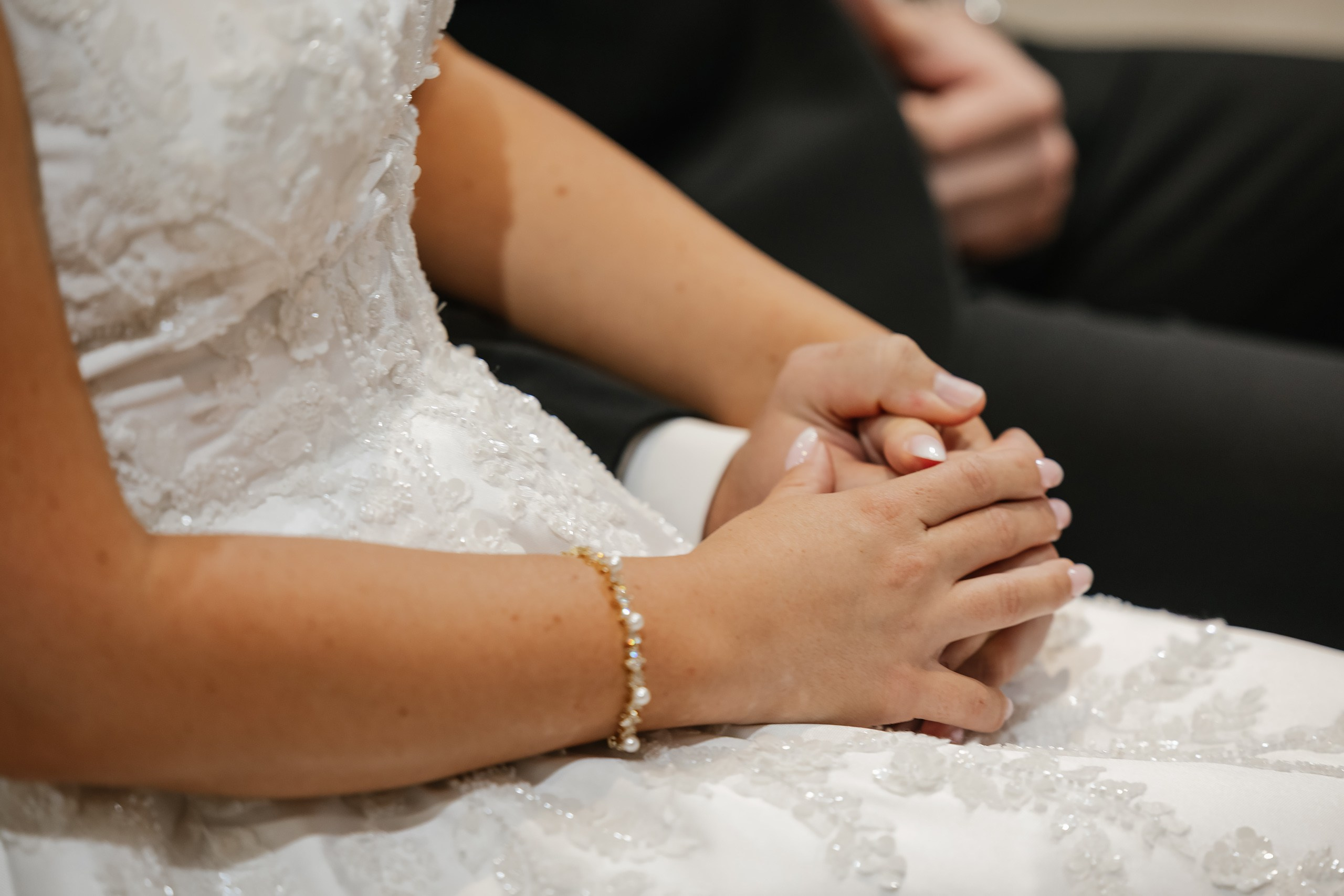 09.06.2025 Wedding. Wedding family event photographer in Chicago Nick Yushevich