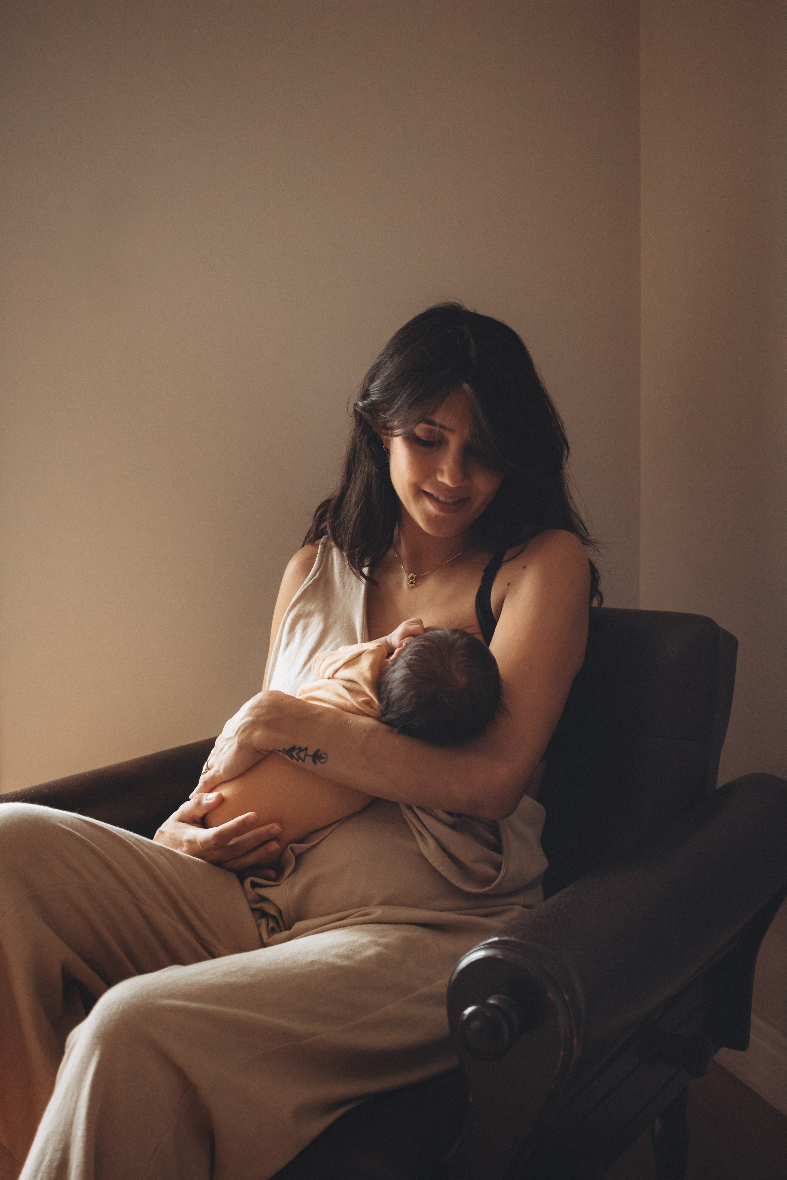 Saulo — Primeiros Dias. Principal