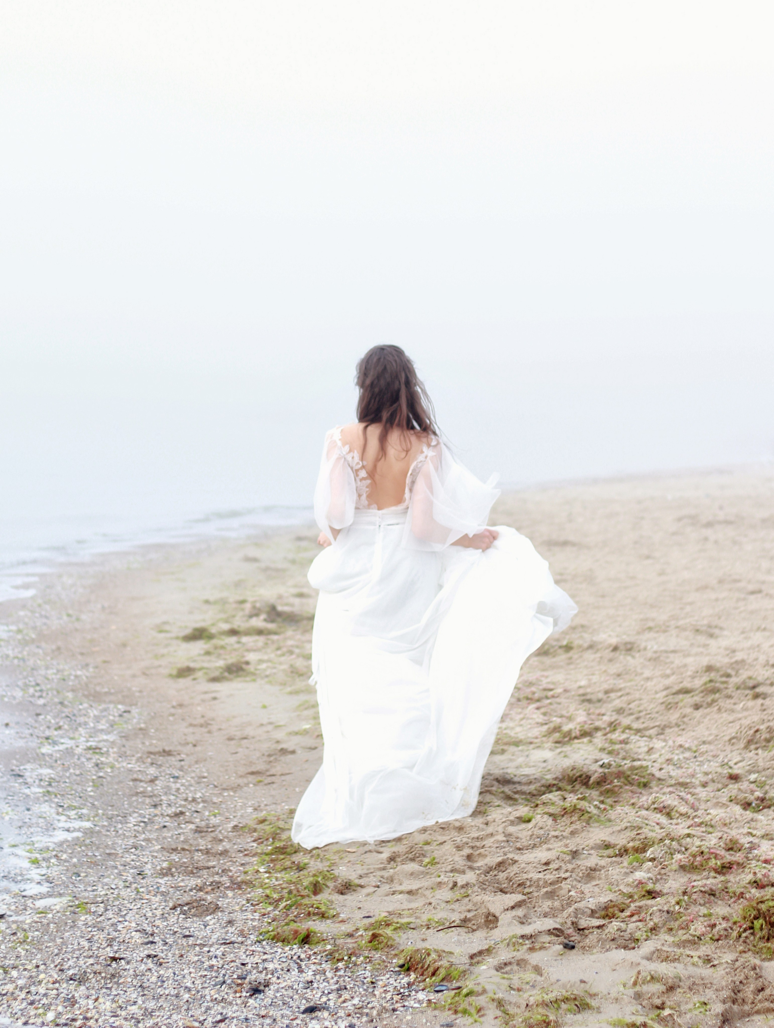 Katerina and Ivan. Alexia Frame Photographer