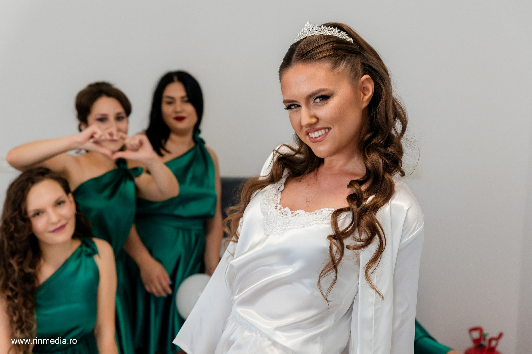 Ciprian & Madalina. Fotograf de Nunta Focsani