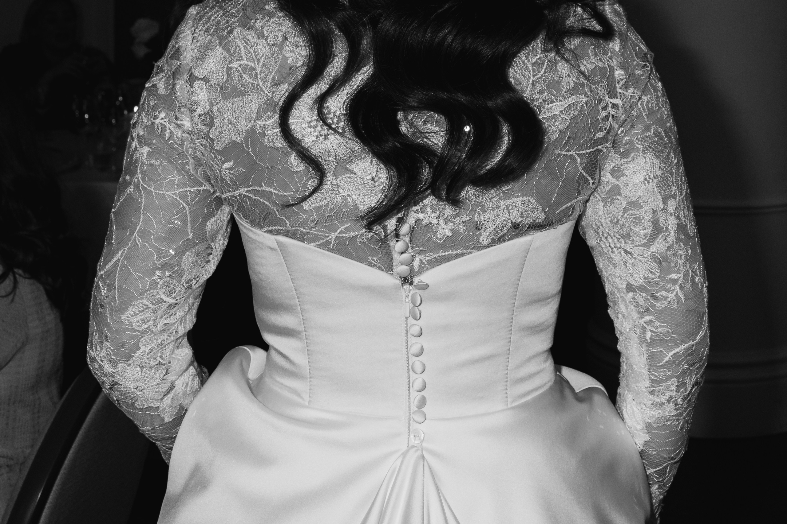 J&A. Victoria Olonen – Cinematic Portrait Artist | Helsinki & Europe