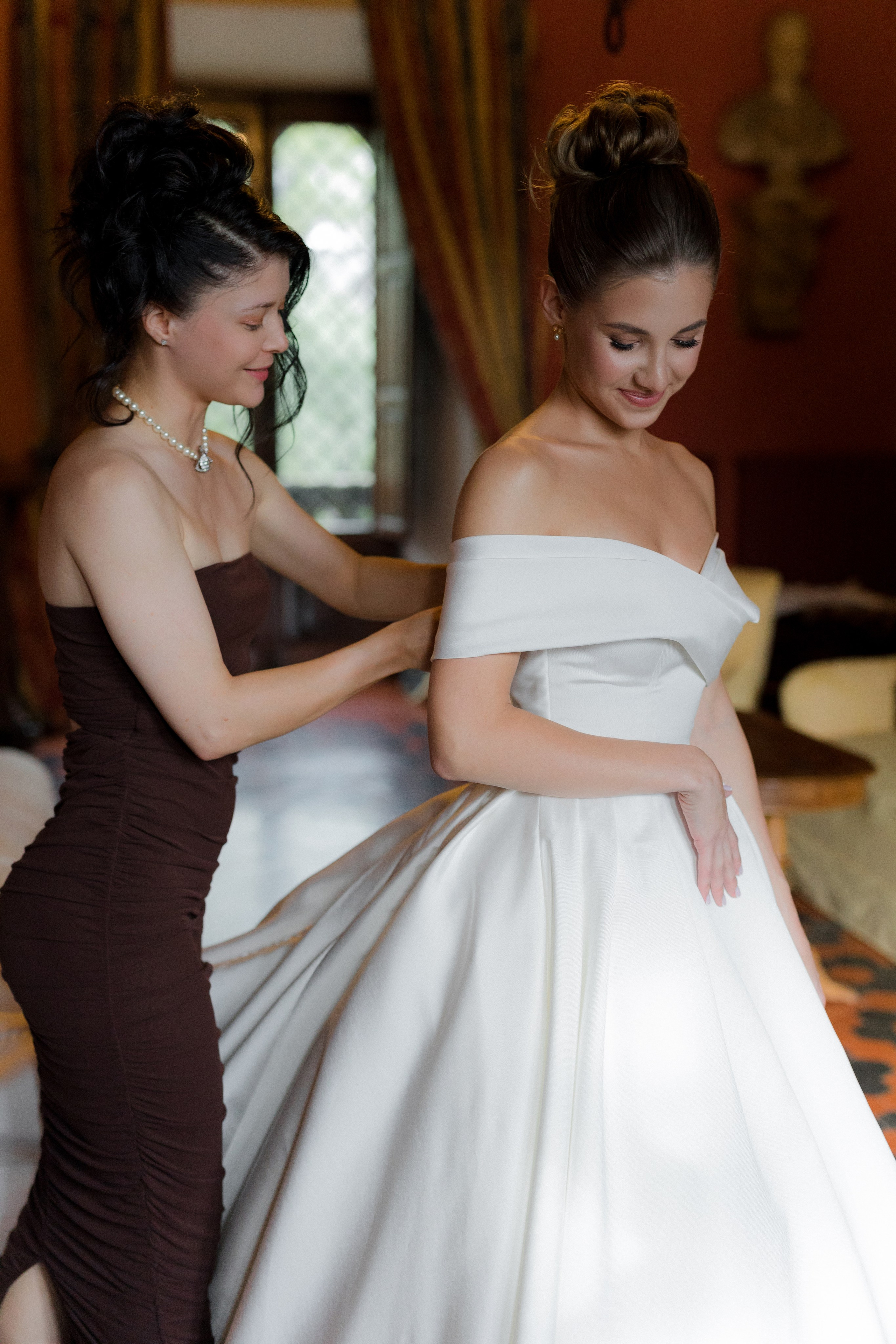 Ekateryna&David wedding in Tuscany. Весільний фотограф Вікторія Саврук