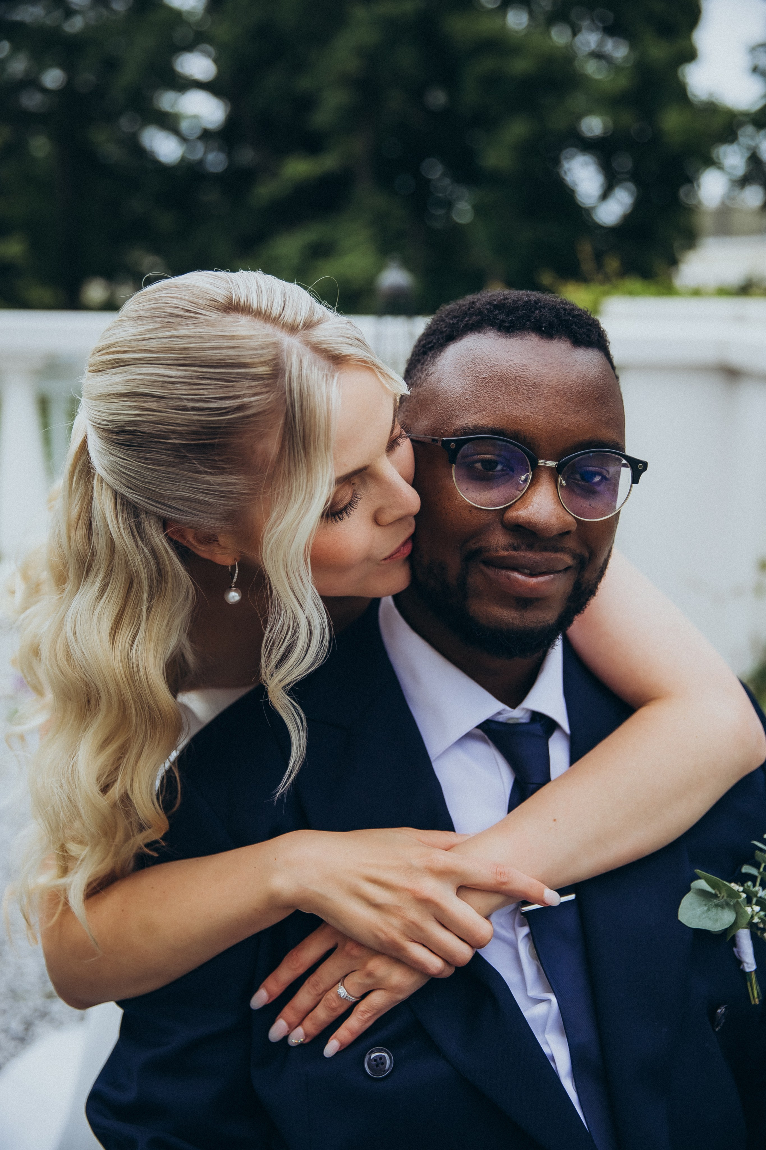 H&B. Valokuvaaja Itä-Uudellamaalla Viktoria photography