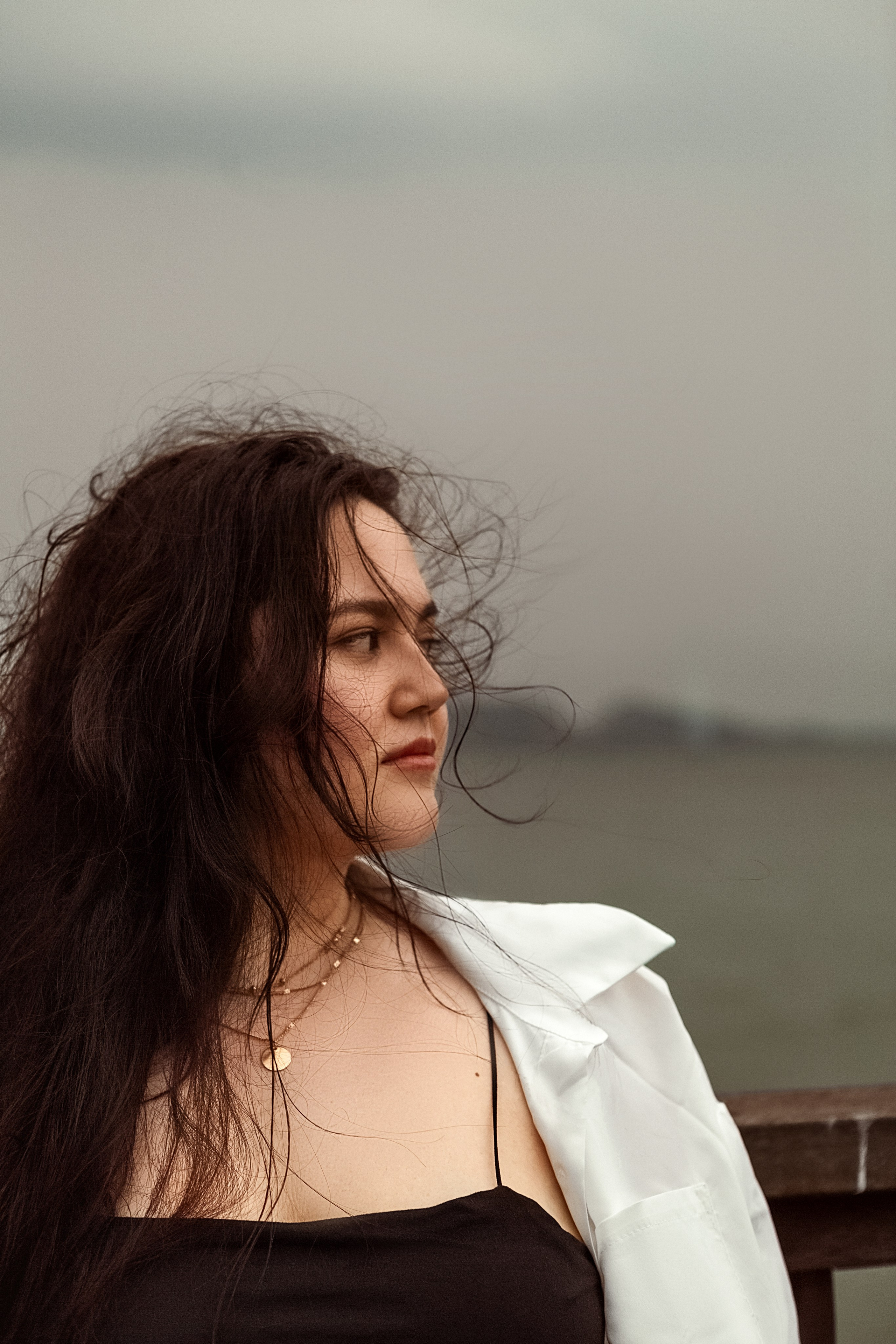 Надежда. Фотограф беременности, ньюборн и годовасиков в Корее Жанна Хан