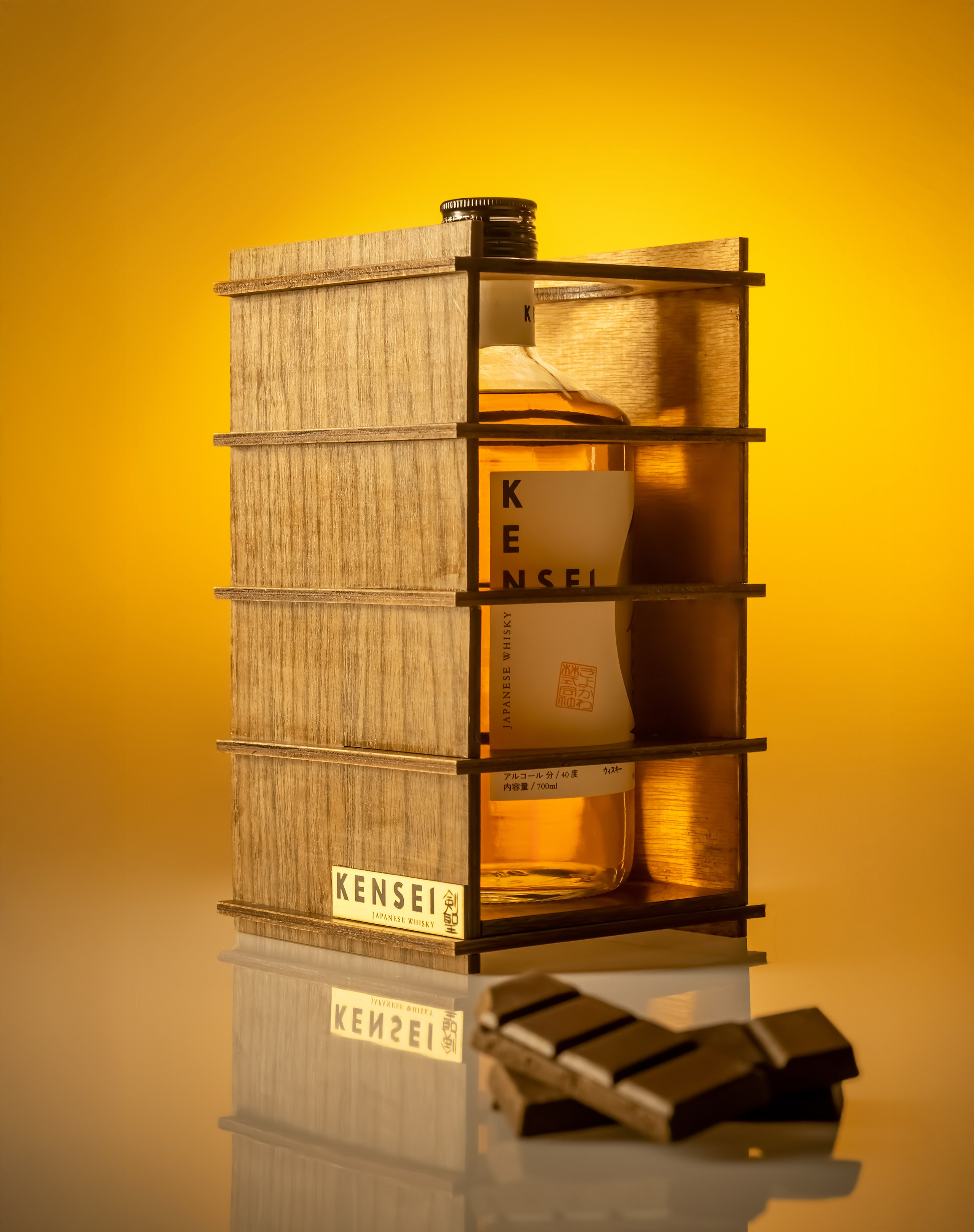 Product. Fotografía y video en Cancun, Tulum, Riviera Maya. Retratos, gastronomía, producto, interiores y arquitectura. Somos Estudio Blanco