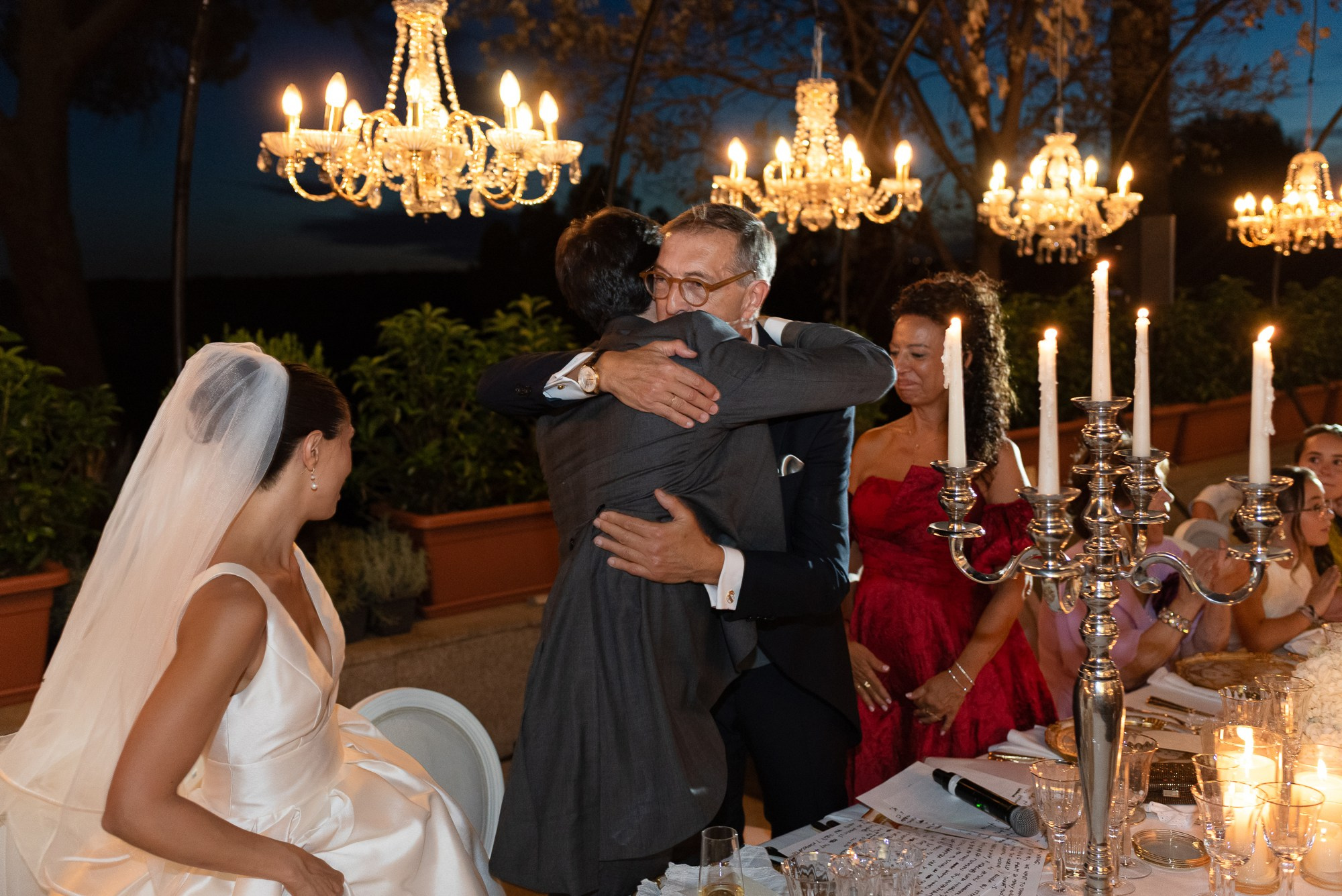 Shiva & Pablo. Wedding photographer videographer Spain