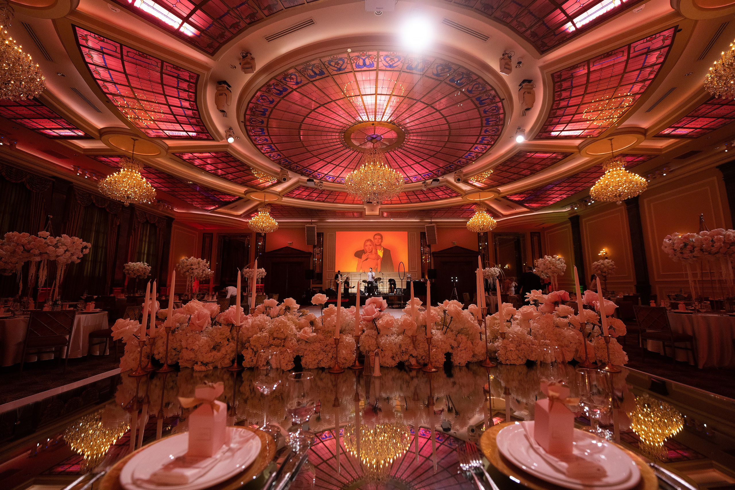 Wedding photo shoot. Wedding photographer. Wedding, maternity and family photographer in Charlotte Tasha Minn