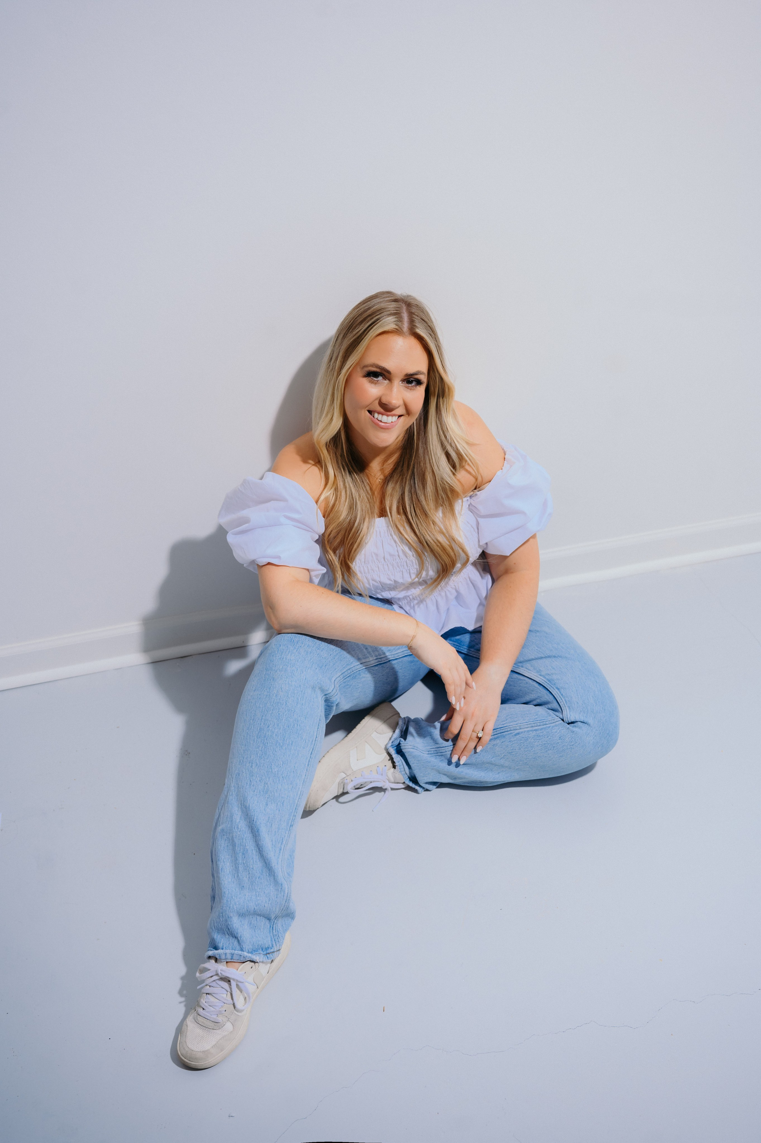 Mike & Elizabeth. Wedding, maternity and family photographer in Charlotte Tasha Minn