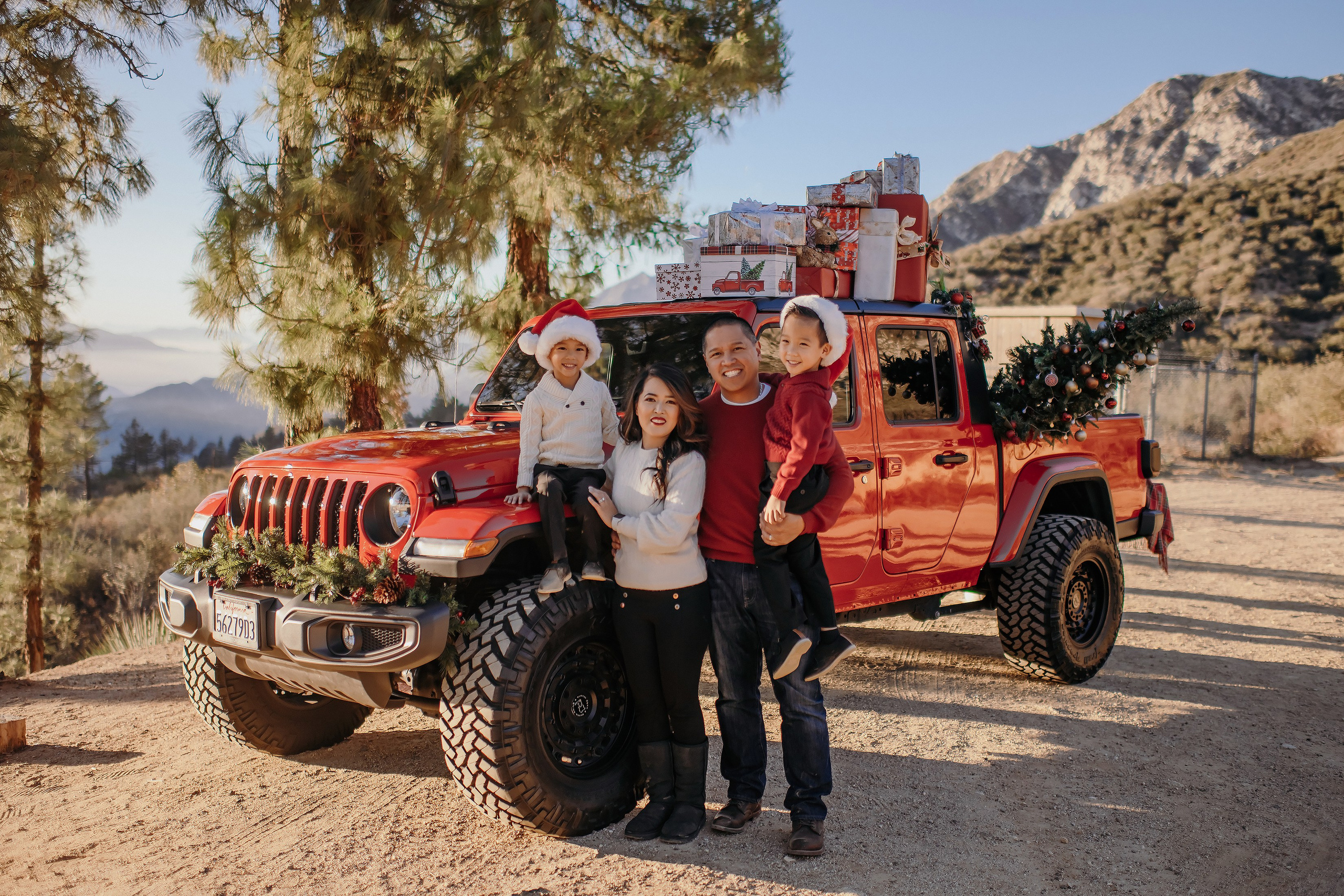 K. Wedding, maternity and family photographer in Charlotte Tasha Minn