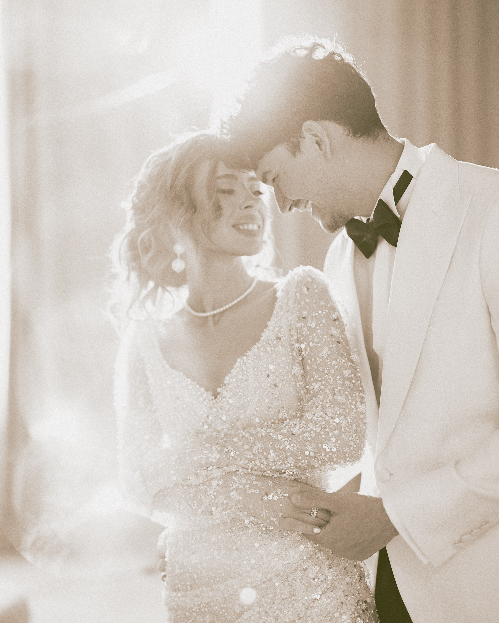 Styled Shoot Rooms Studio 1. Marius Ciocan