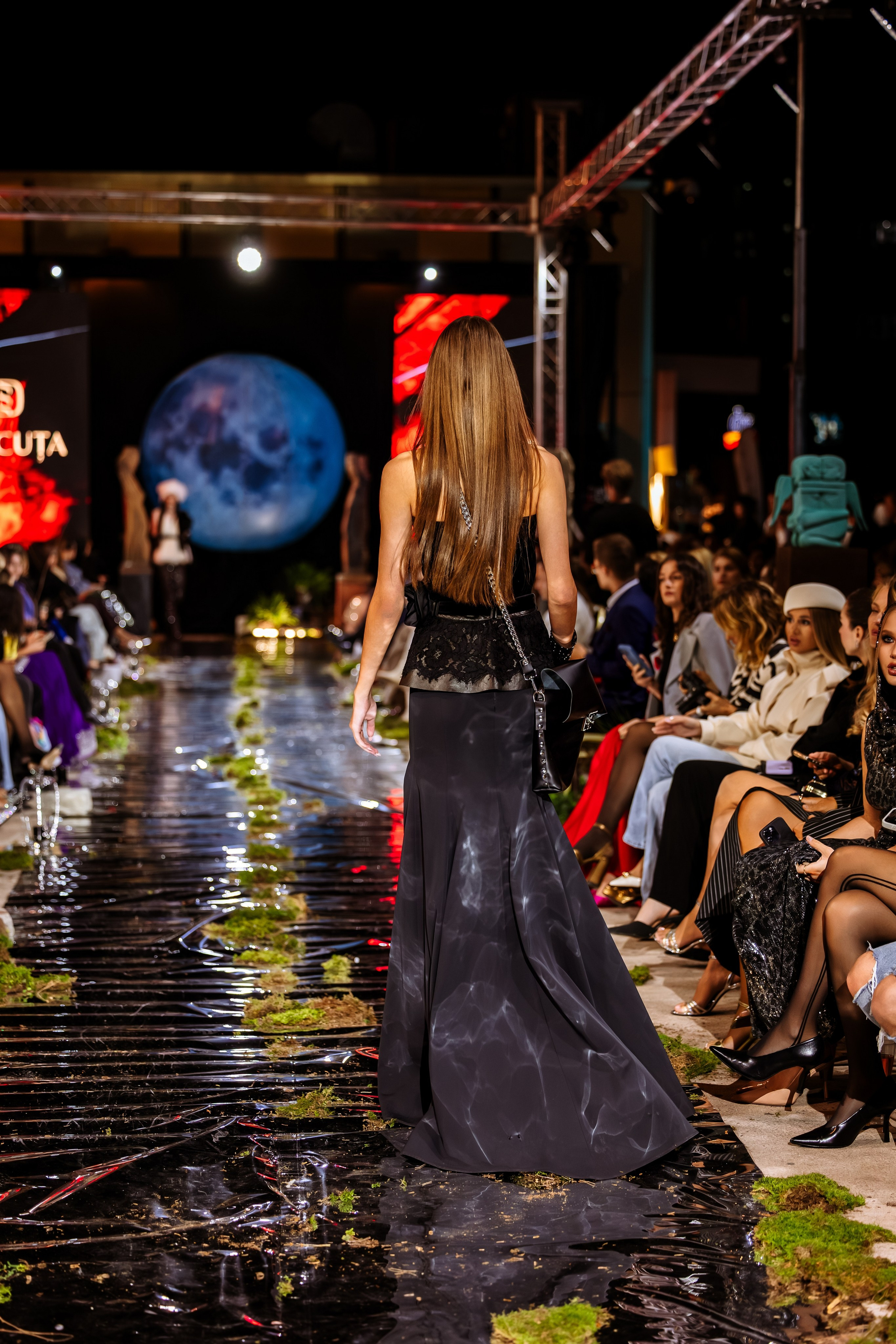 Prive. Marius Ciocan