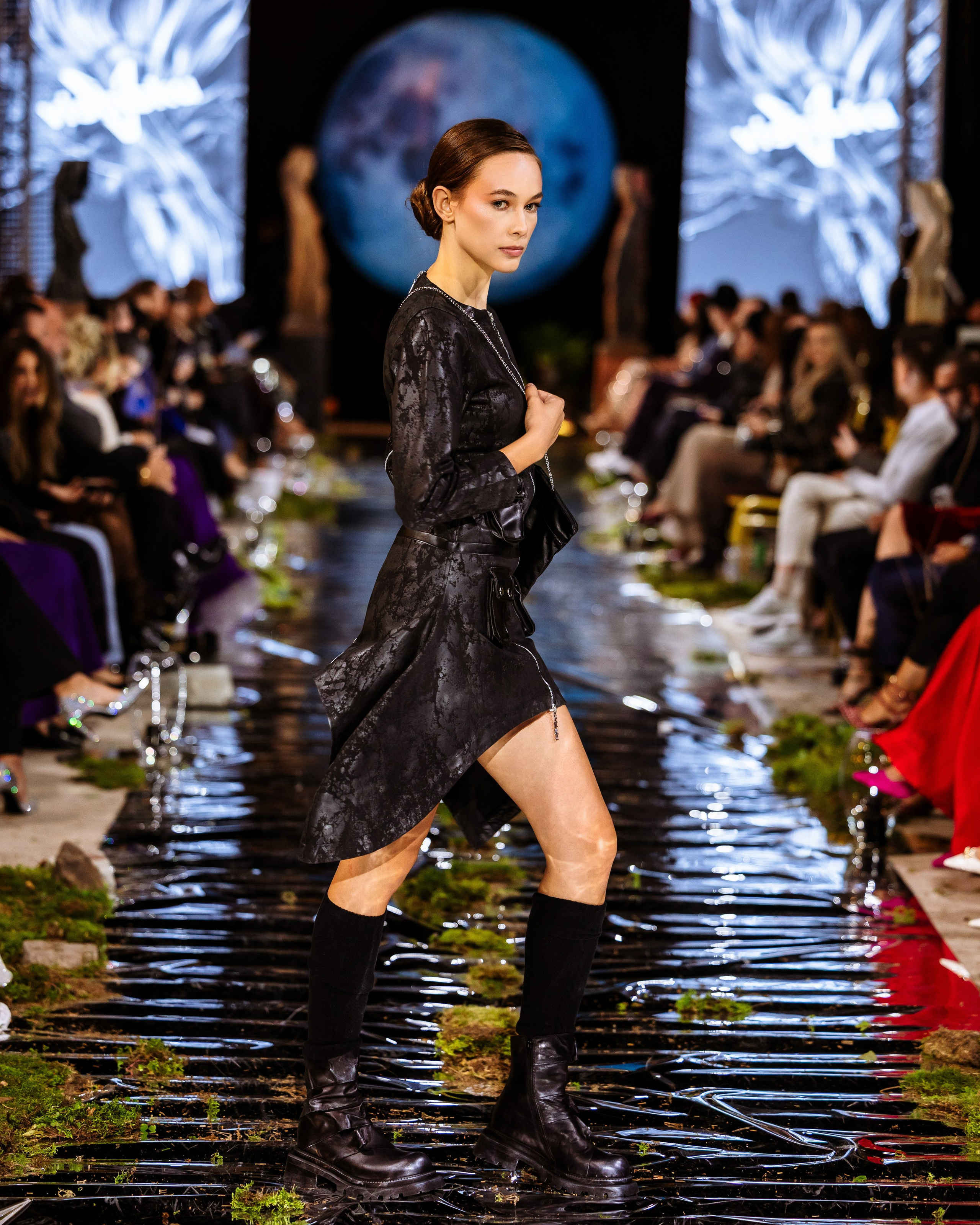 Prive. Marius Ciocan