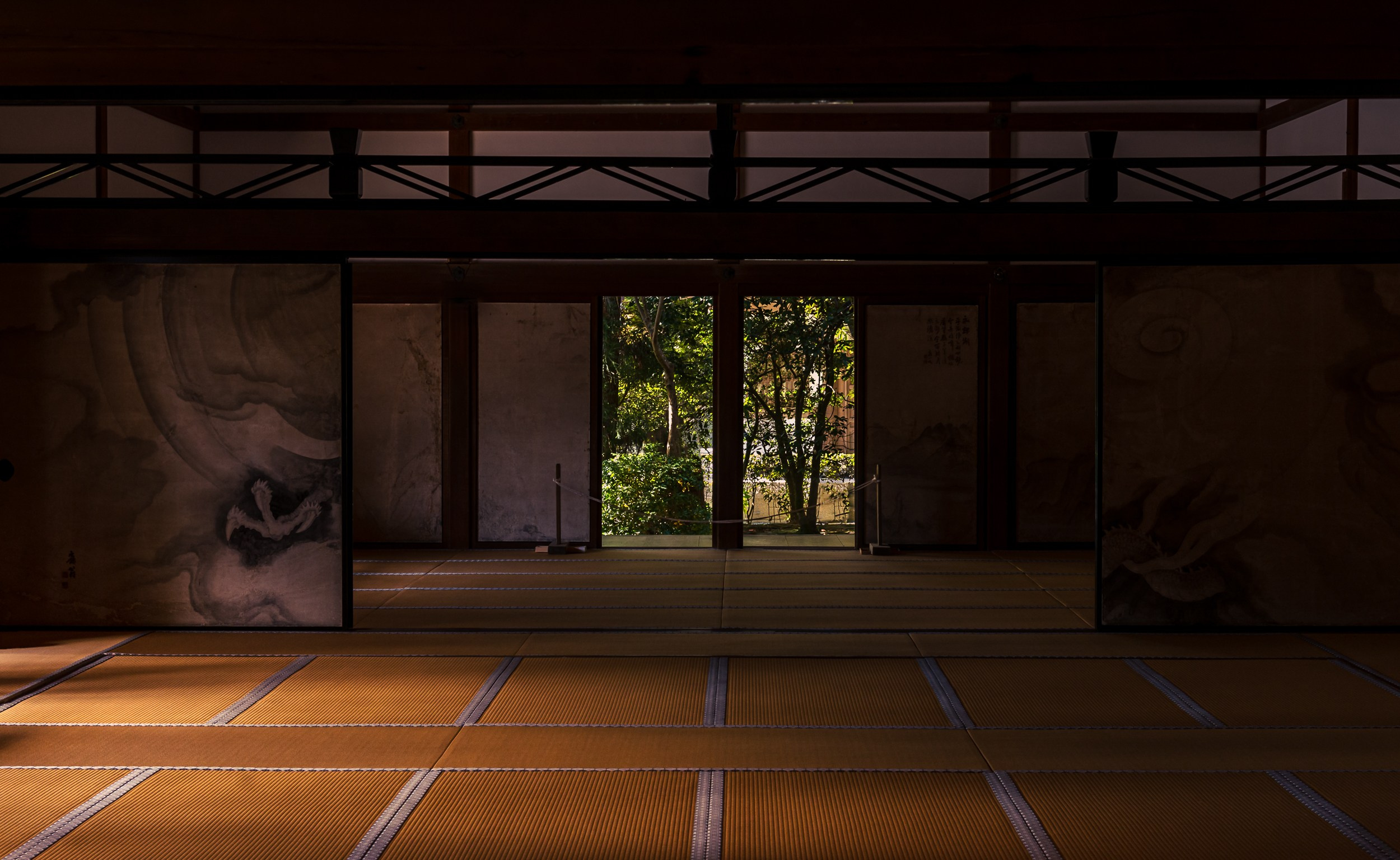 Japan. Marius Ciocan