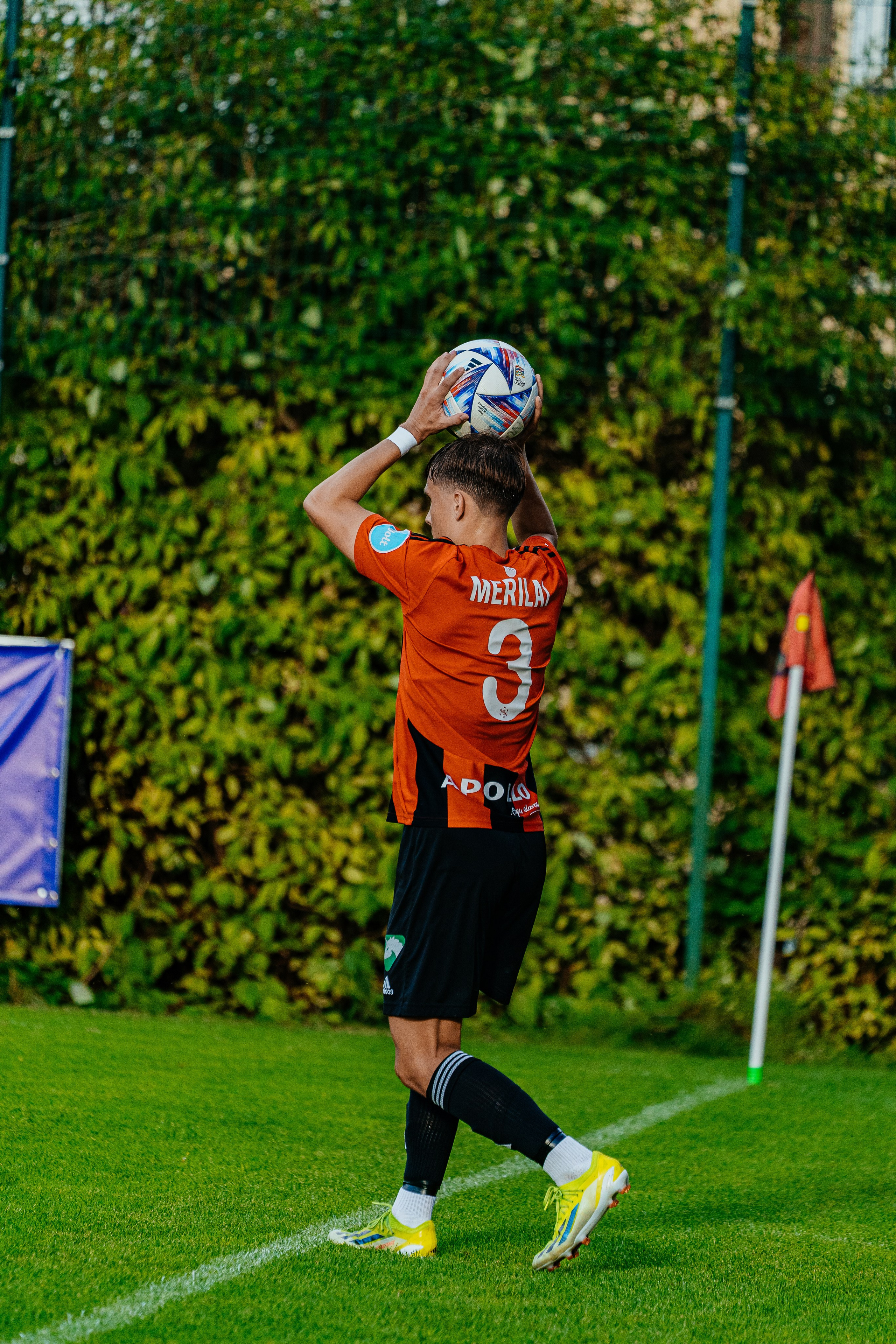 Спорт. Uvarovsphoto