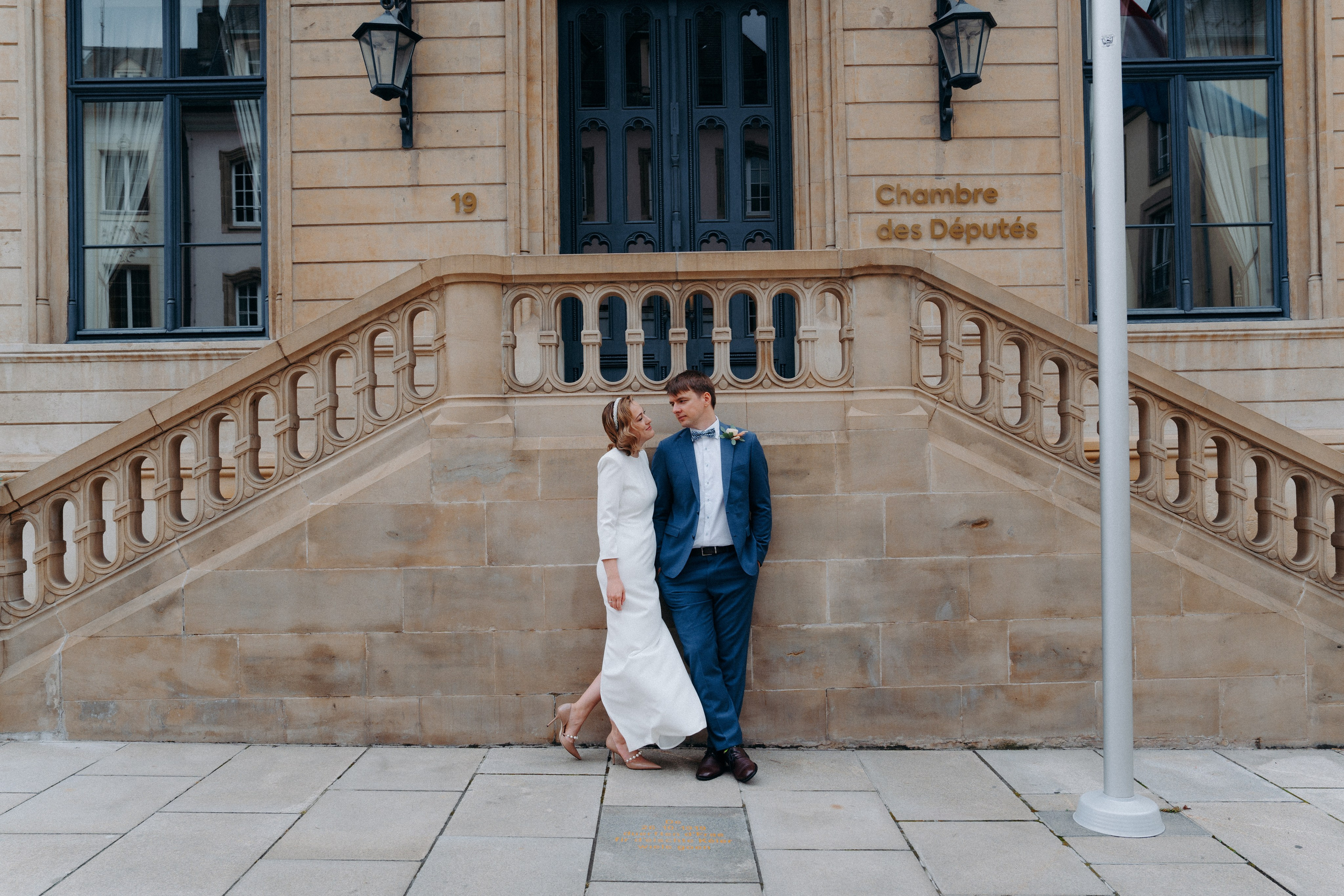 Inga & Peteris. Контент-фотограф Алина Филимонова