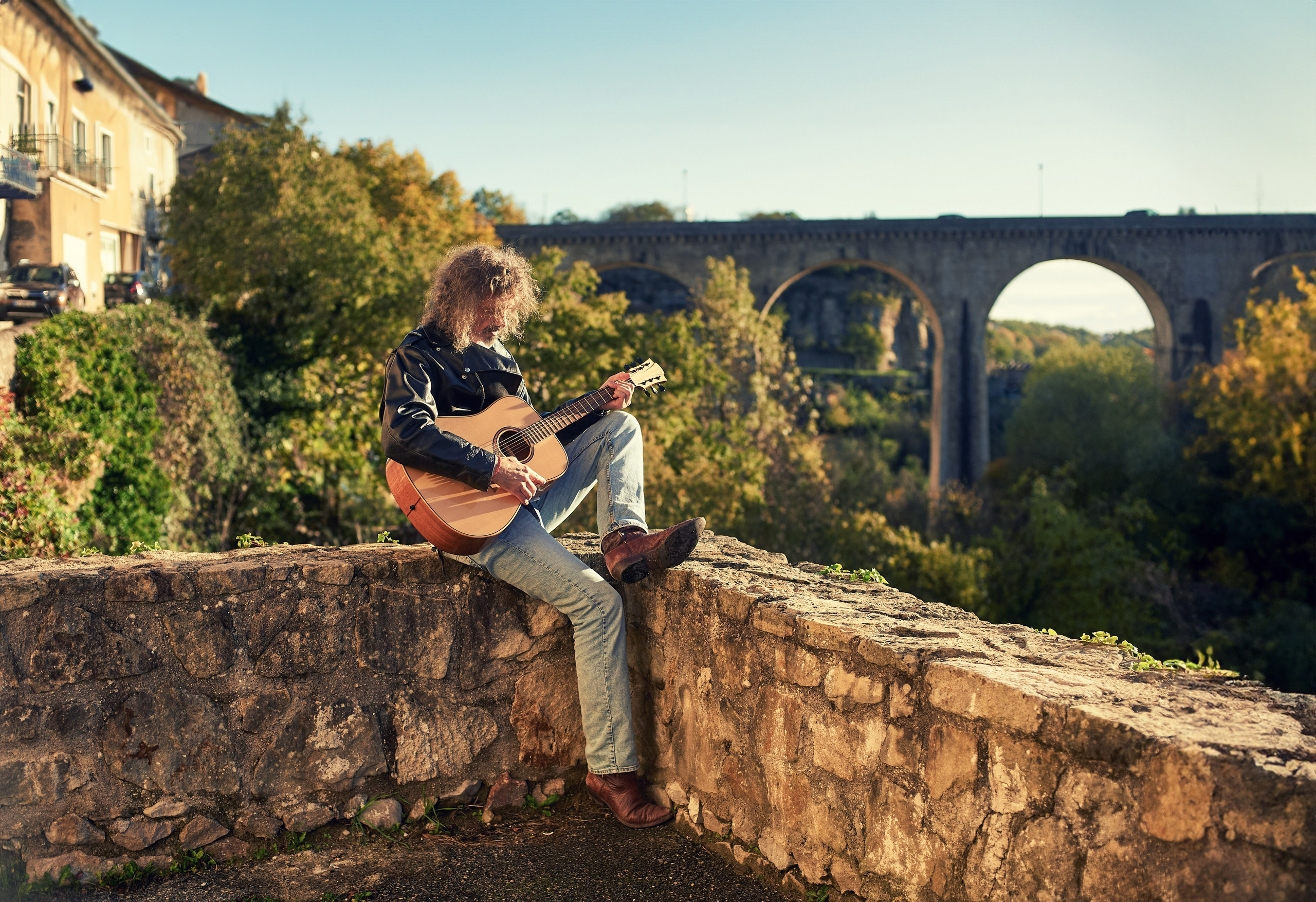 PORTRAITS. Фотограф в Лионе. Фотограф в Гренобле. Фотограф Ницца. Фотограф во Франции Юрий Шинкаревский