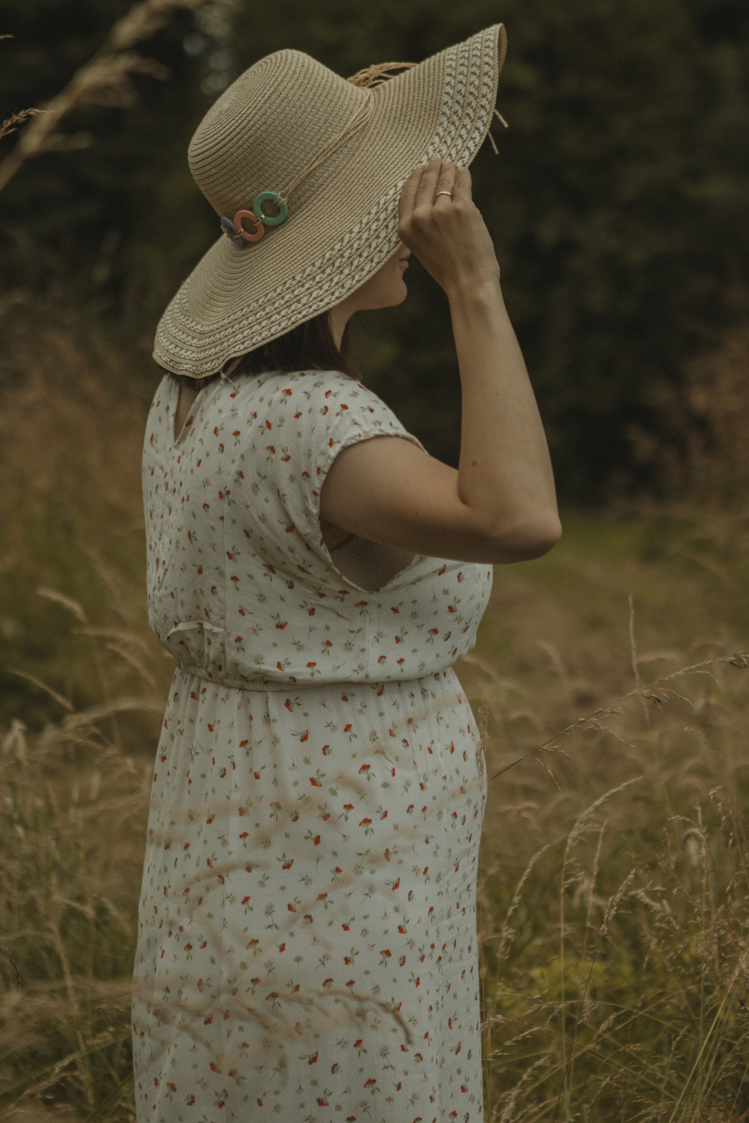 Expecting Pregnancy. Photographer Margarita Antonova in Naas, Co Kildare