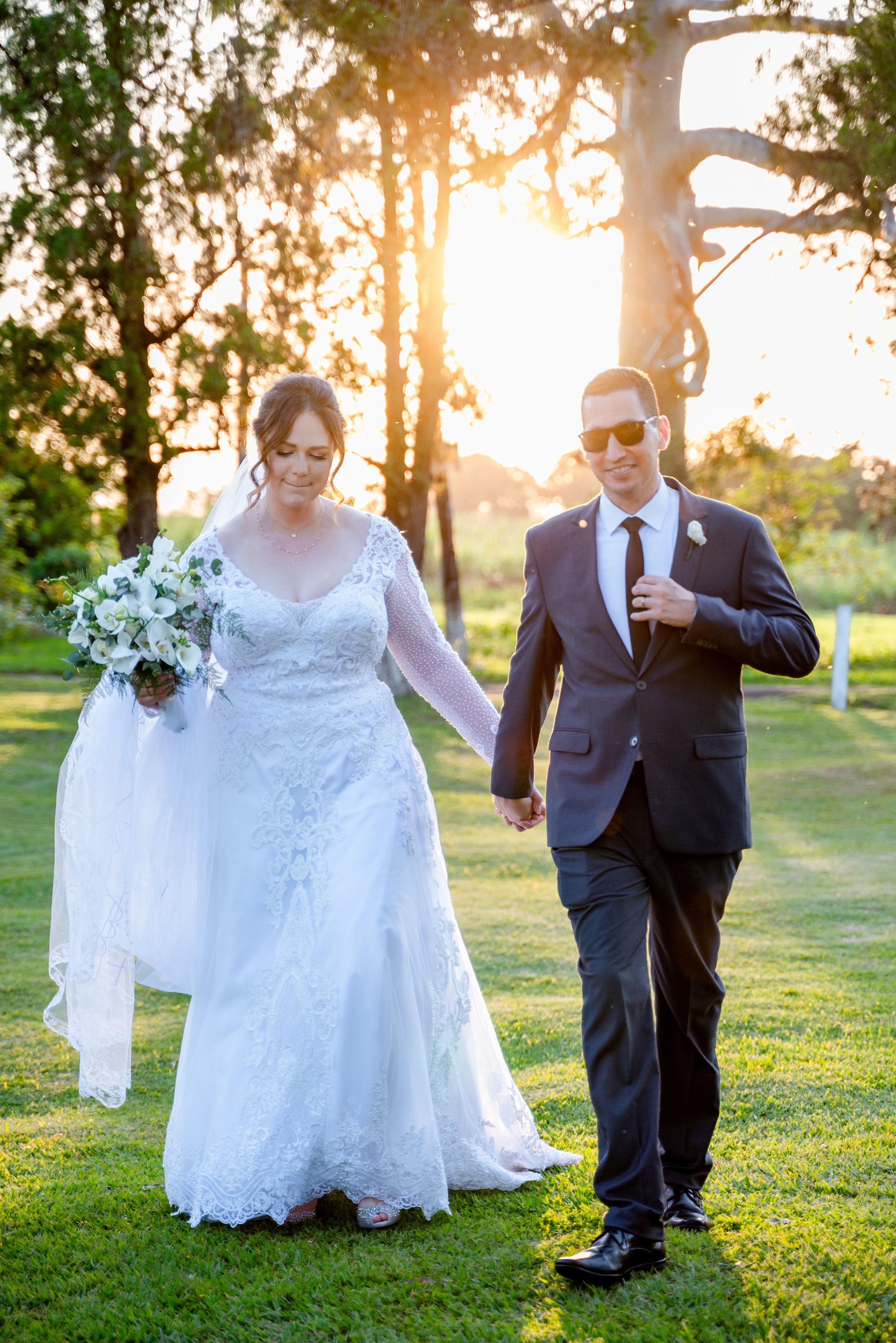 Casamentos. Morcelli Fotografia