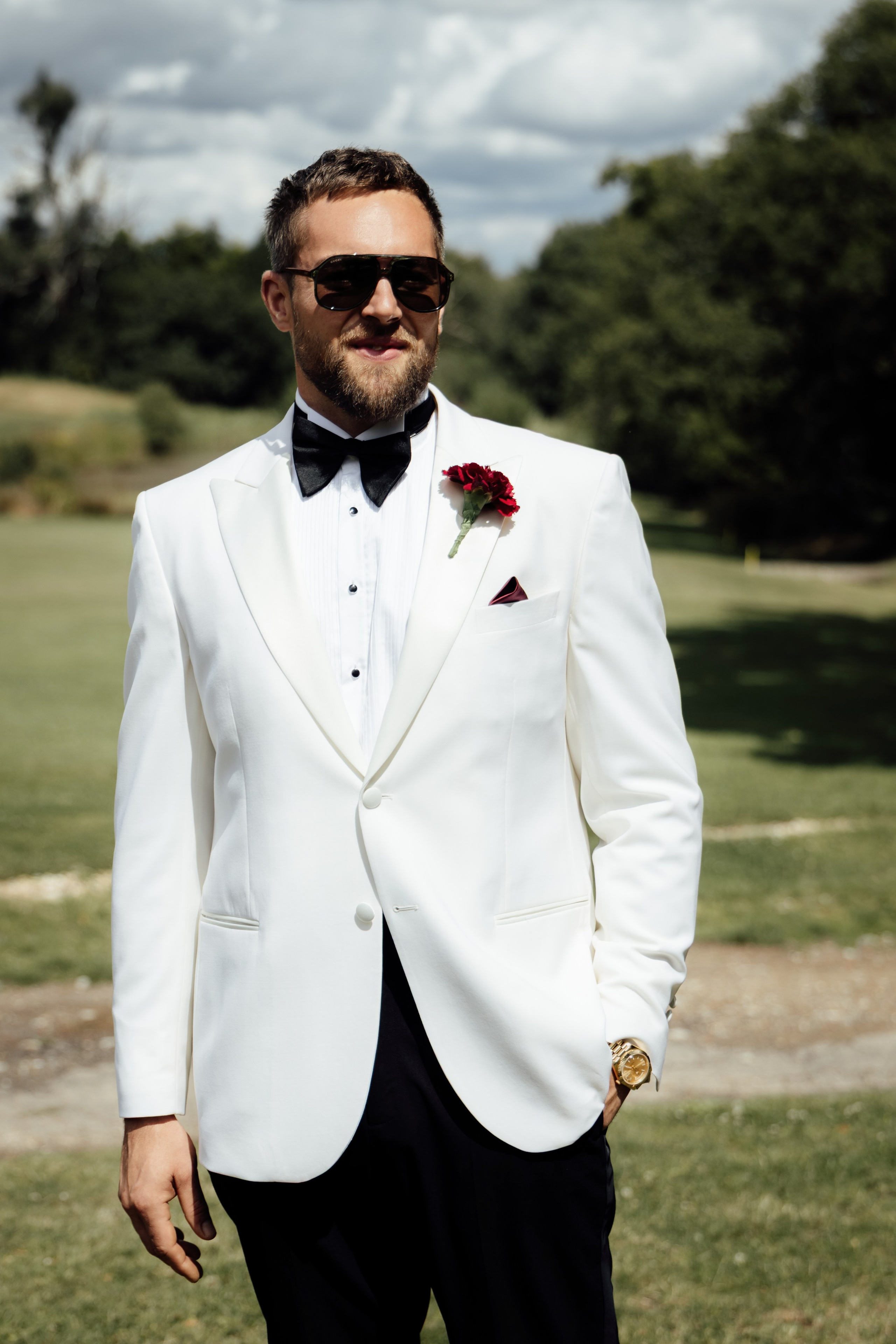 Limekiln, East Sussex, UK. 2025. Timeless Wedding & Event Photography — based London, working across Europe